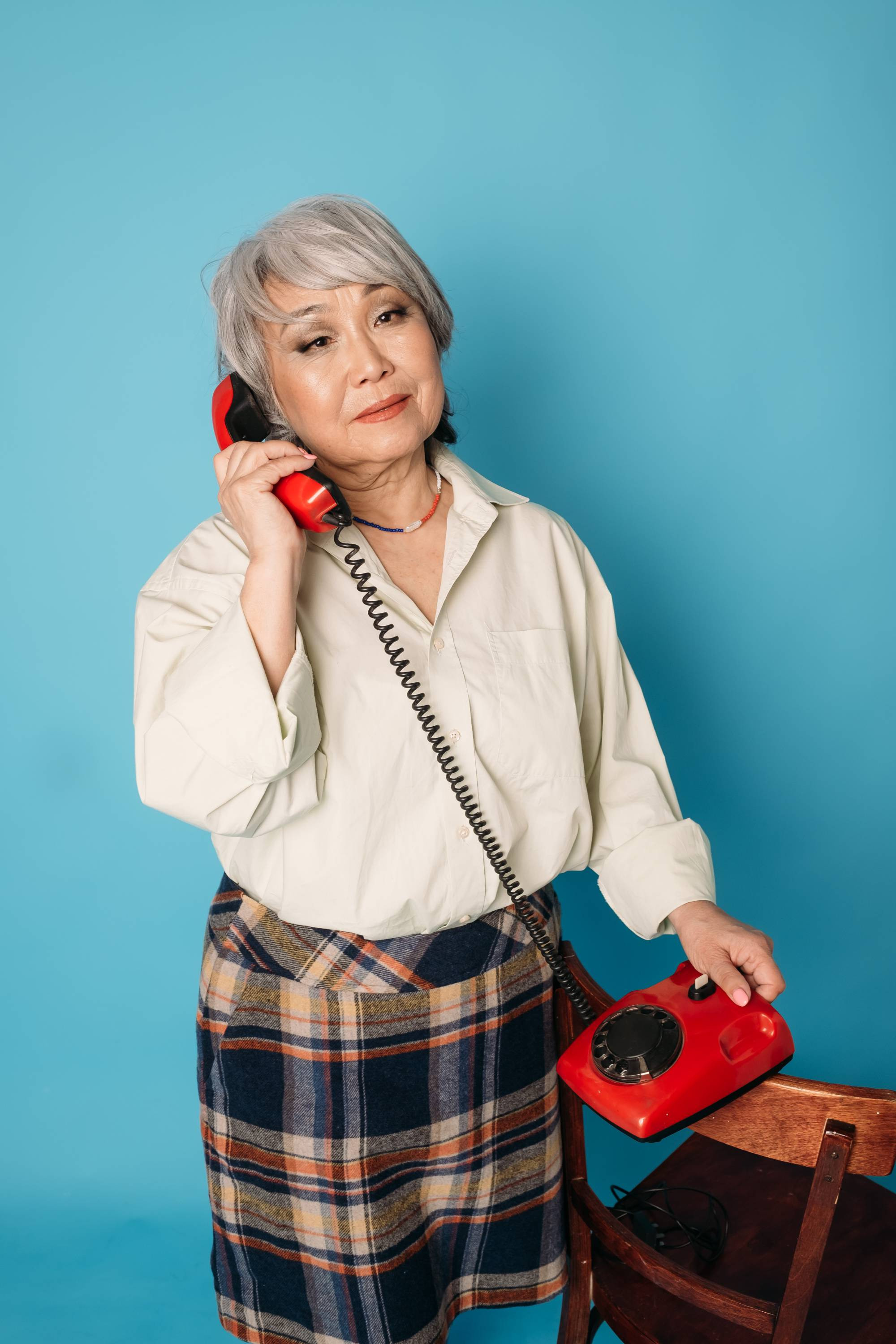 Evgenia (Евгения). Модельное агентство ART PODIUM ULAN-UDE