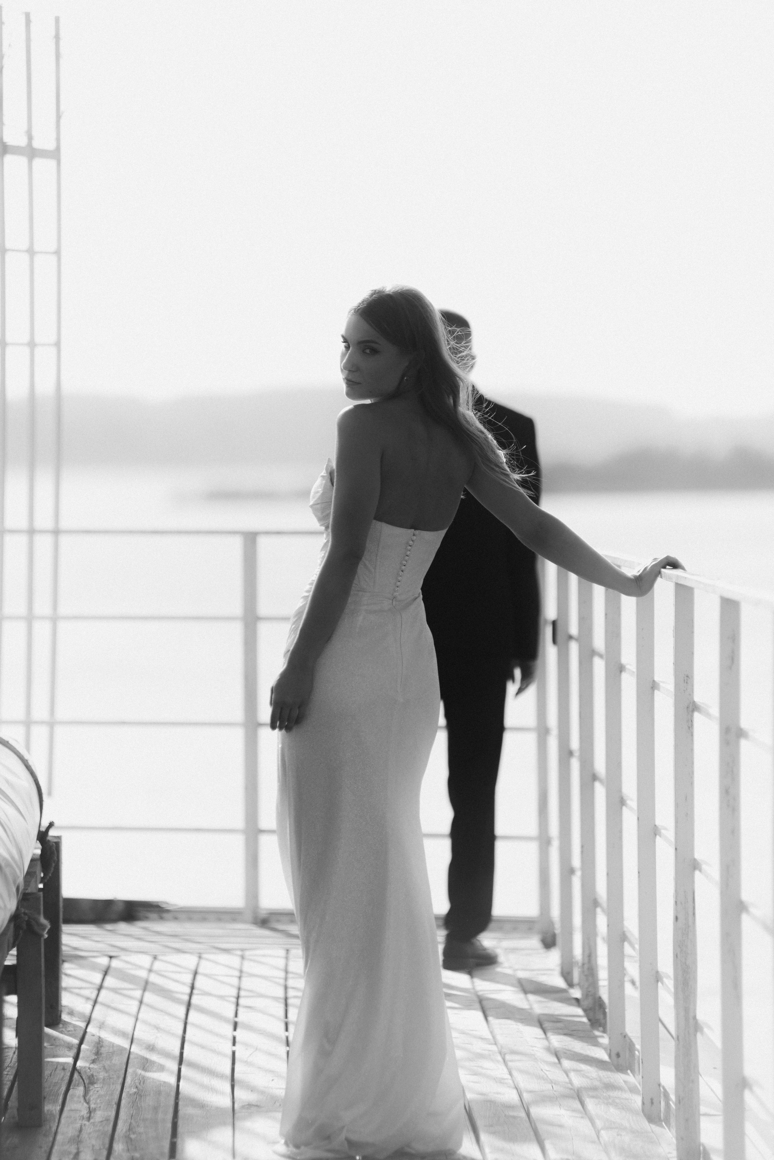 Кирилл и Даша'24. СВАДЕБНЫЙ ФОТОГРАФ Яна Арбан Йошкар-Ола/Казань/Москва/Санкт-Петербург