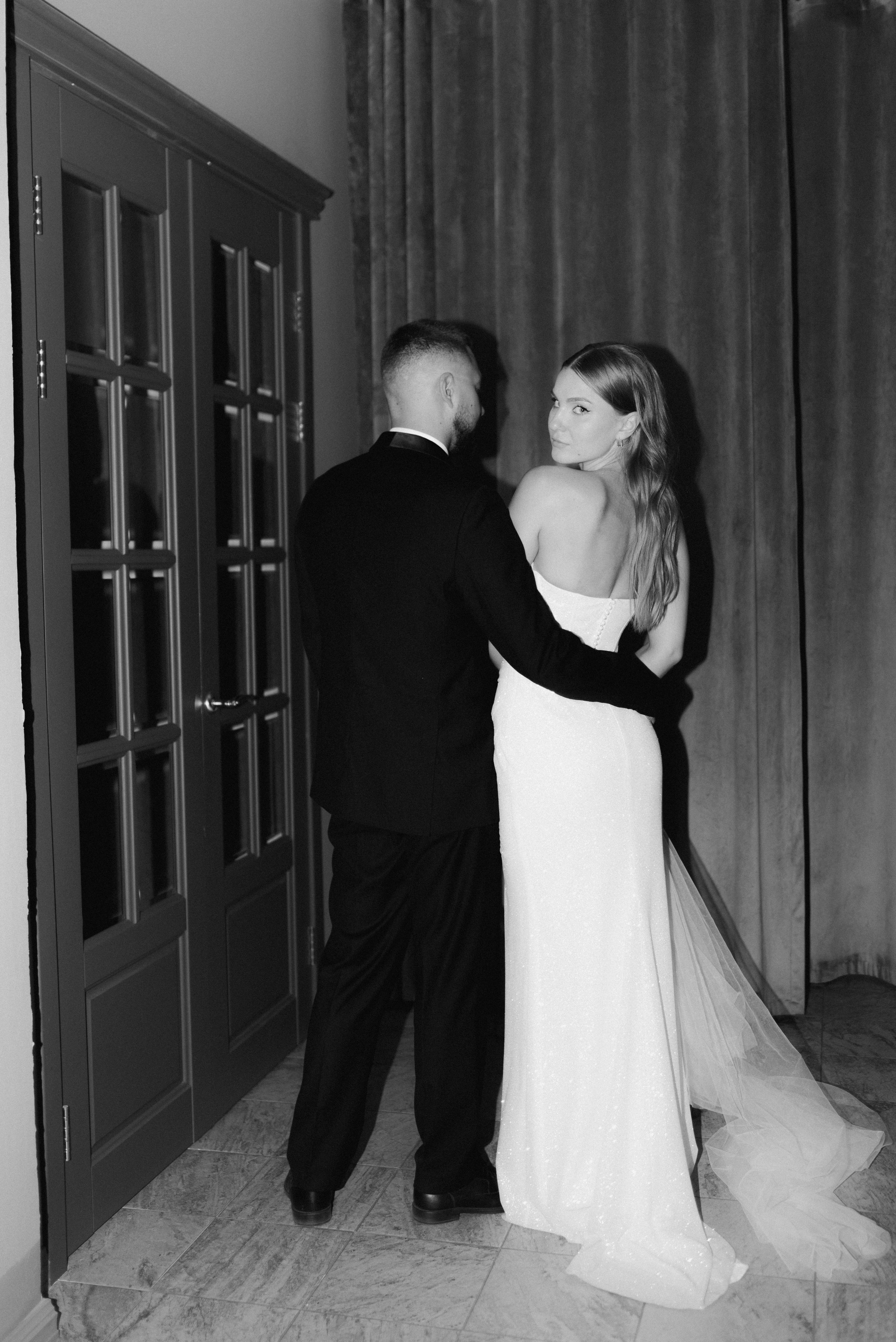 Кирилл и Даша'24. СВАДЕБНЫЙ ФОТОГРАФ Яна Арбан Йошкар-Ола/Казань/Москва/Санкт-Петербург