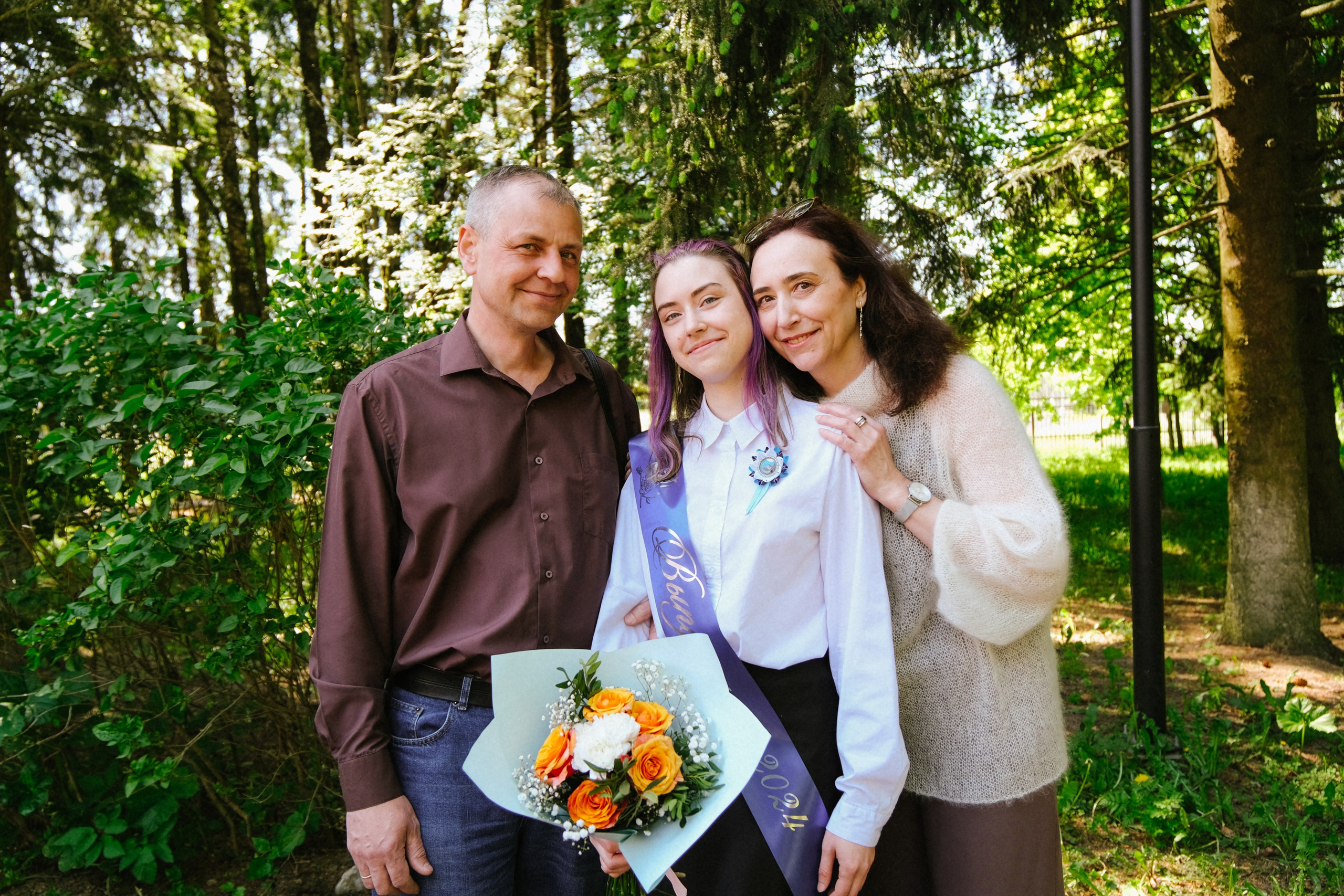 Дети. Фотограф и видеограф в Москве Полина Абраменкова