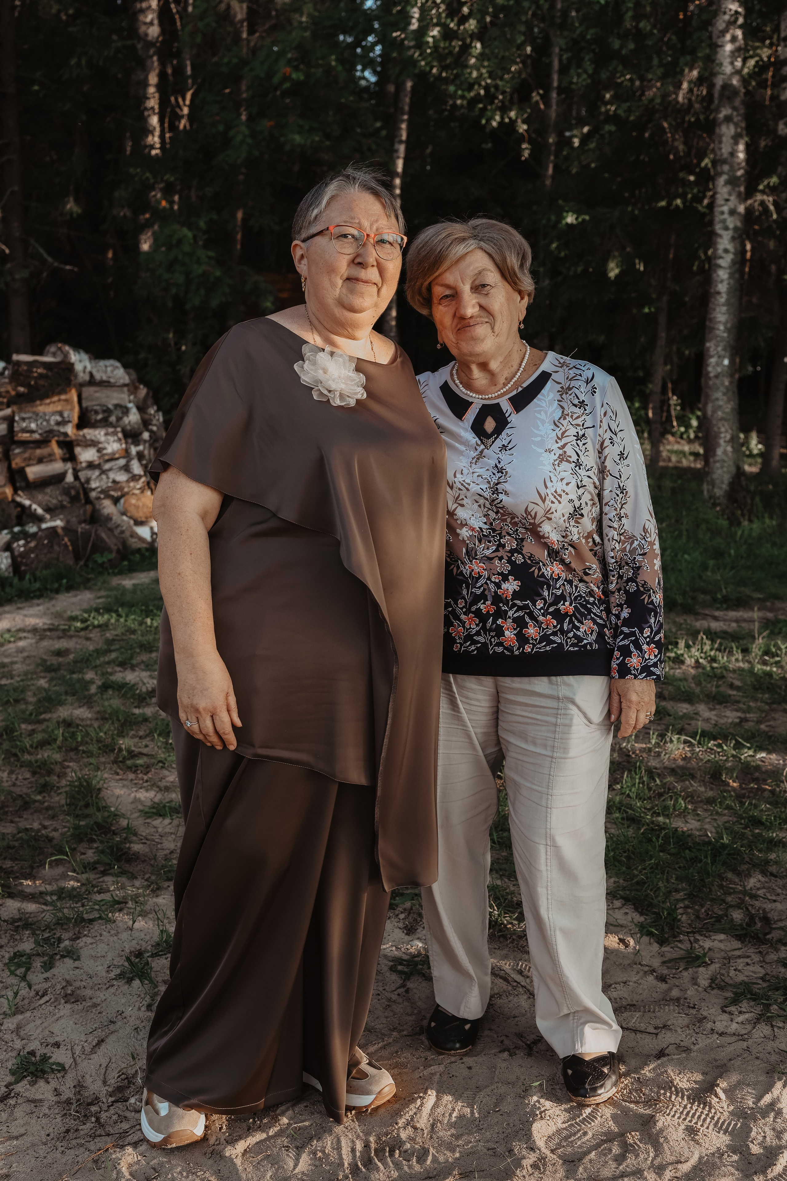 Константин и Полина. Фотограф и видеограф в Москве Полина Абраменкова