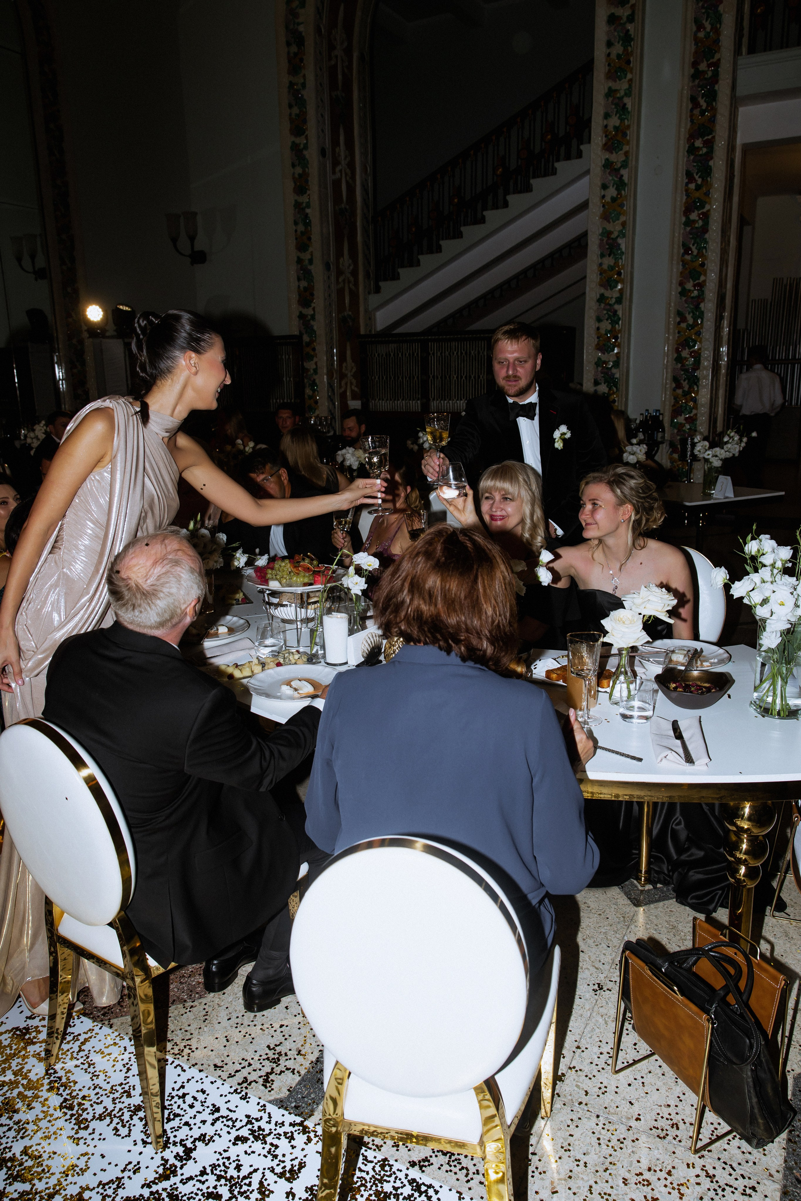 WEDDING. Свадебный фотограф Сочи Москва Дубай Снежана Магрин