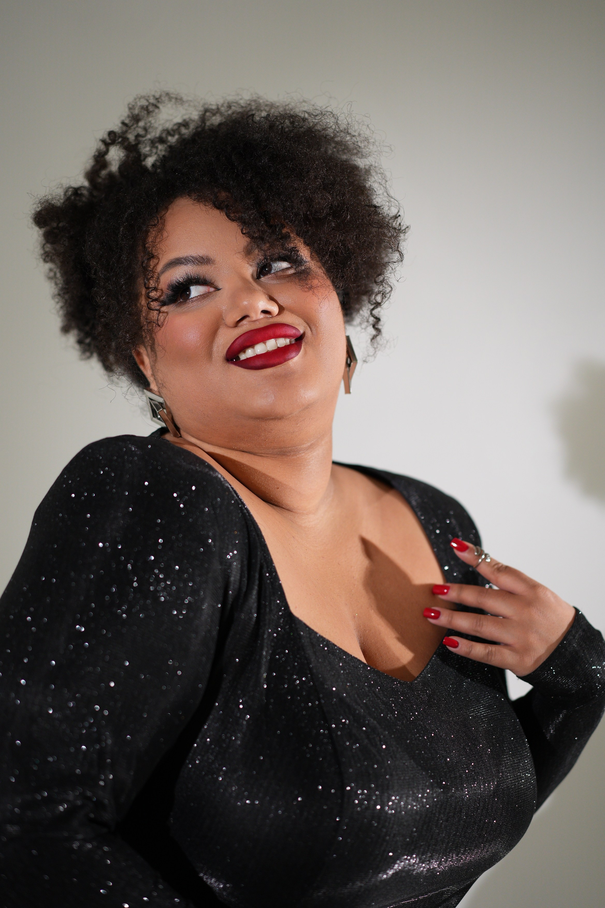 Ванесса. Семейный и свадебный фотограф Минск, Беларусь Анна Орловская