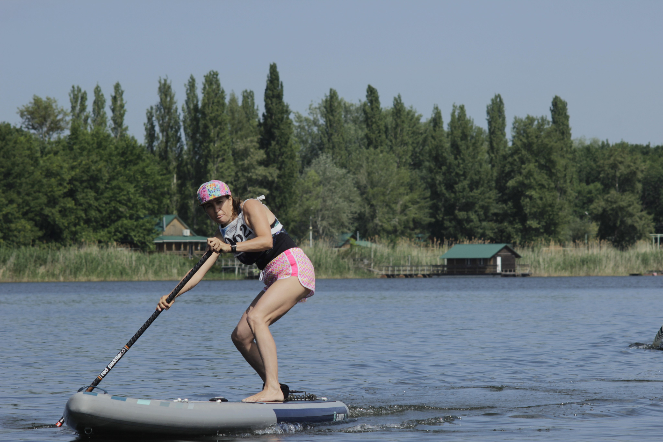 Сёрфинг в Саратове!. Фотокрыжовник. Снимаем, дружим, путешествуем