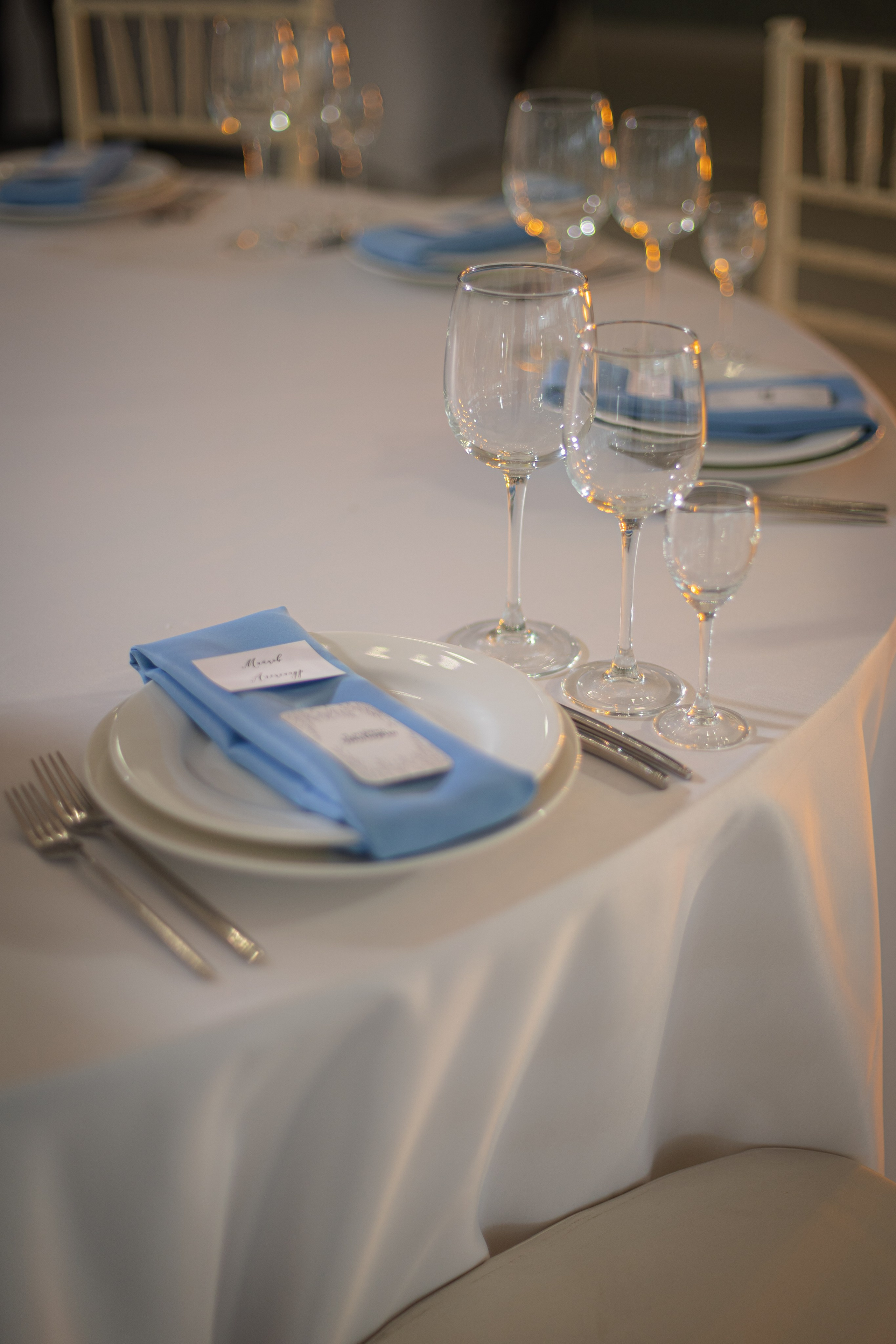 Дмитрий и Валерия. Ваш фотограф — Александра Андрущенко