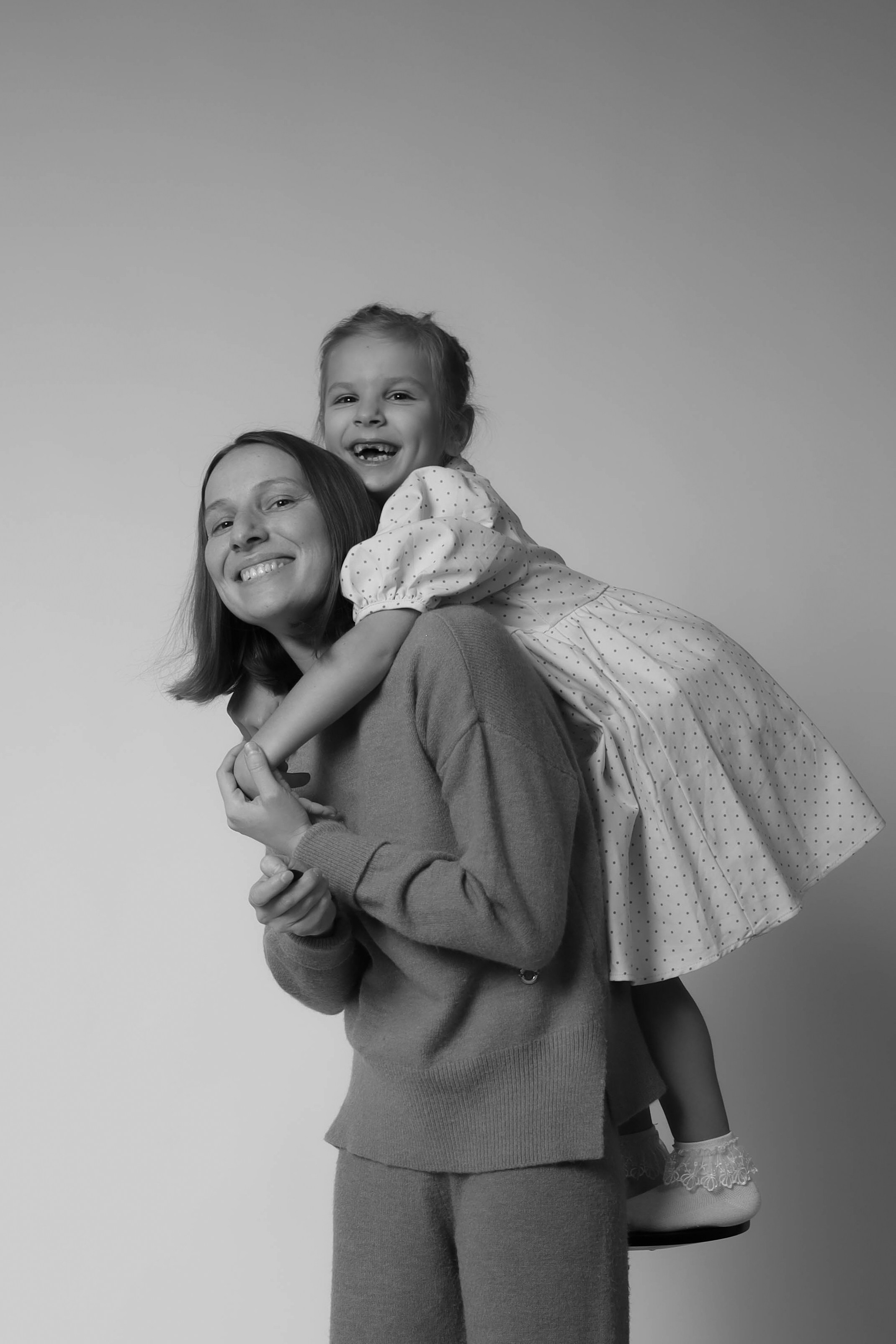 семейная фотосъёмка Псков