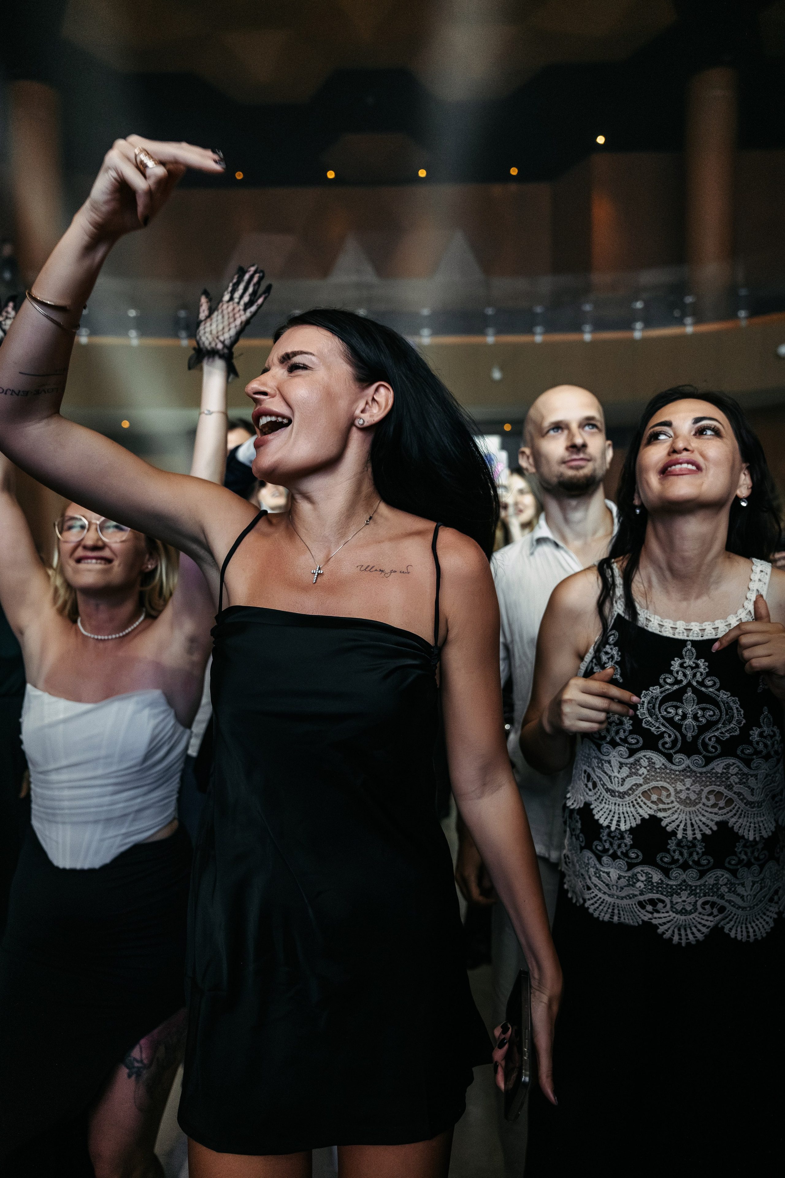 Репортажная съемка — портфолио фотографа на Бали. Профессиональный фотограф Нурмиева Вероника