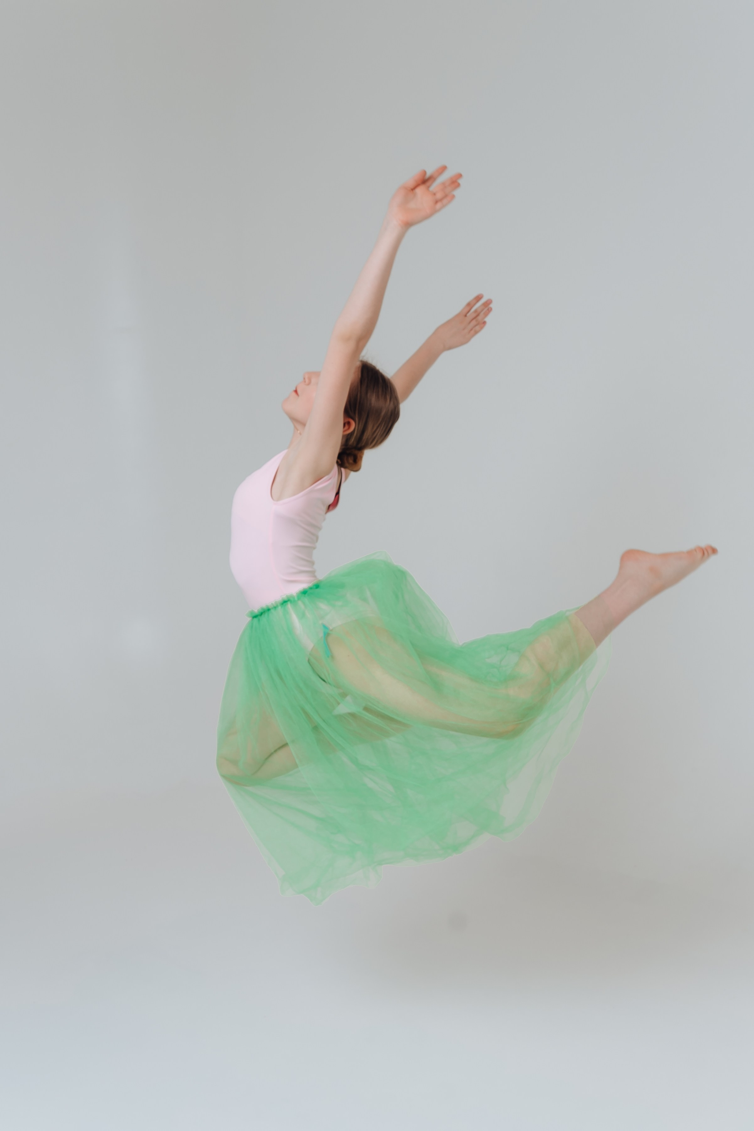 Образцовый ансамбль танца «МОЗАИКА». Детский и семейный фотограф Катерина Мишина