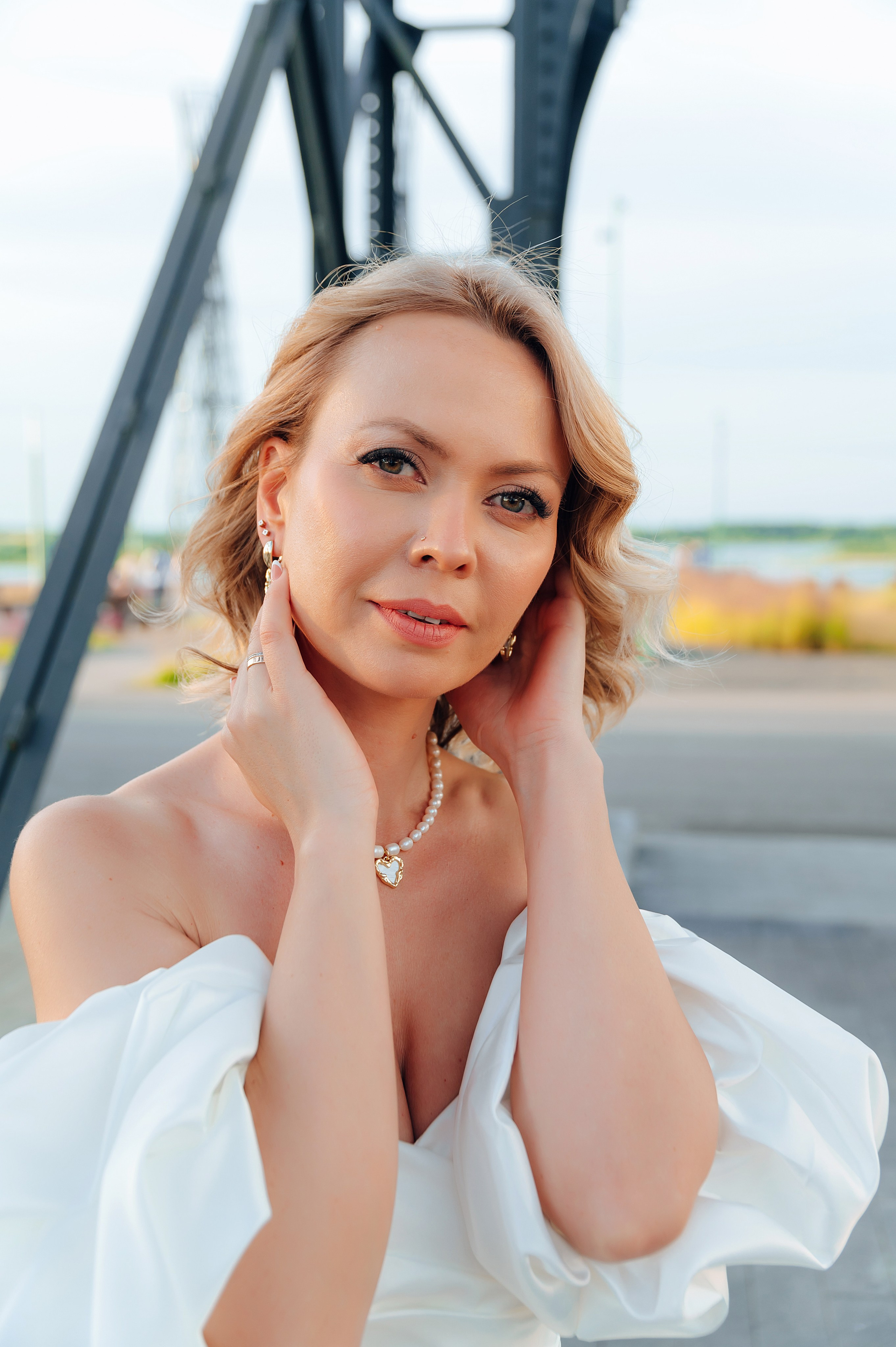 Надя и Женя. Детский и семейный фотограф Катерина Мишина