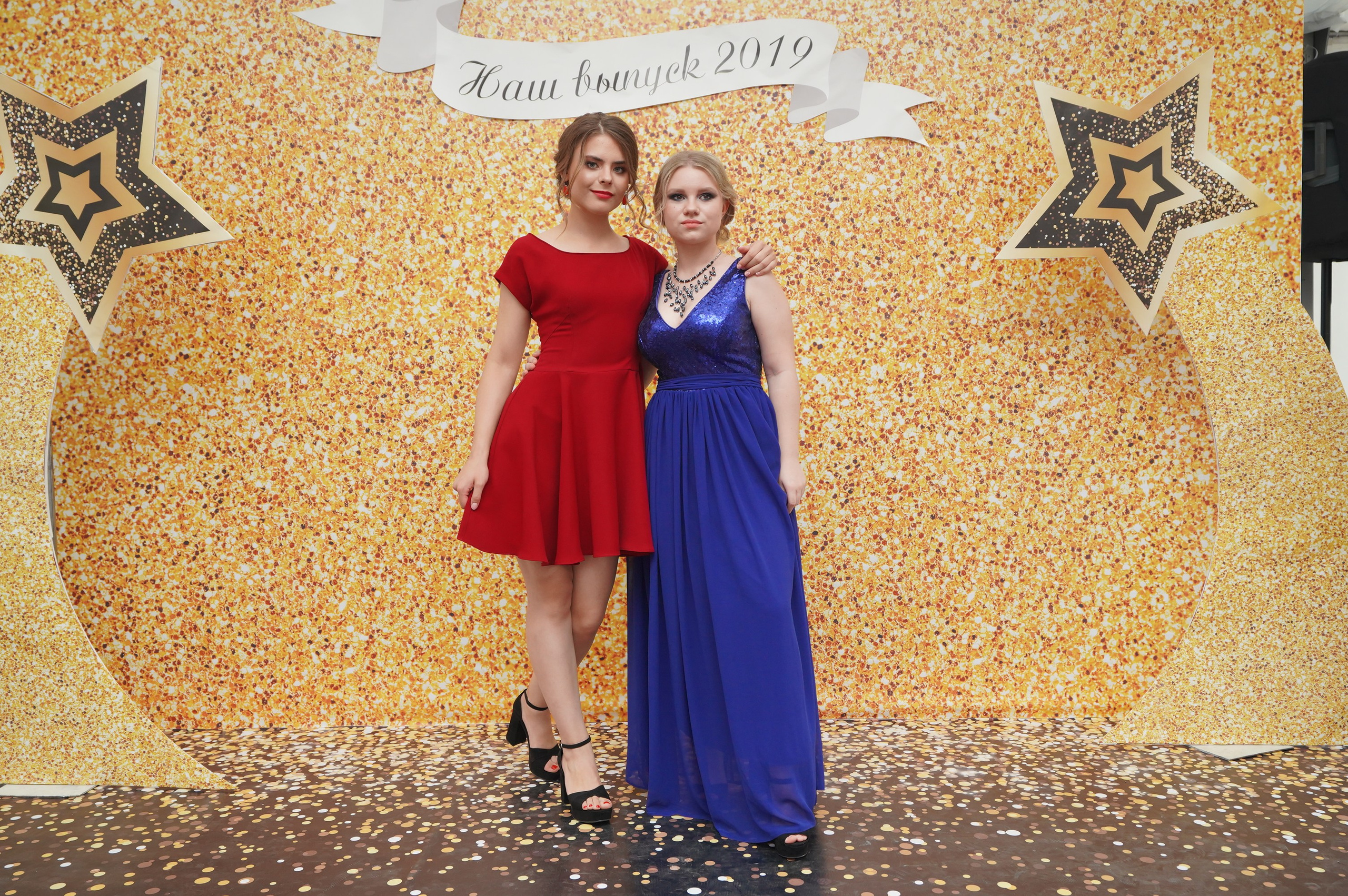 Съемка выпускного, Фотограф на выпускной, Выпускной в школе, Как организовать съемку выпускного, Самому снять выпускной ребёнка. Фотограф в Тольятти Андрей Медведев