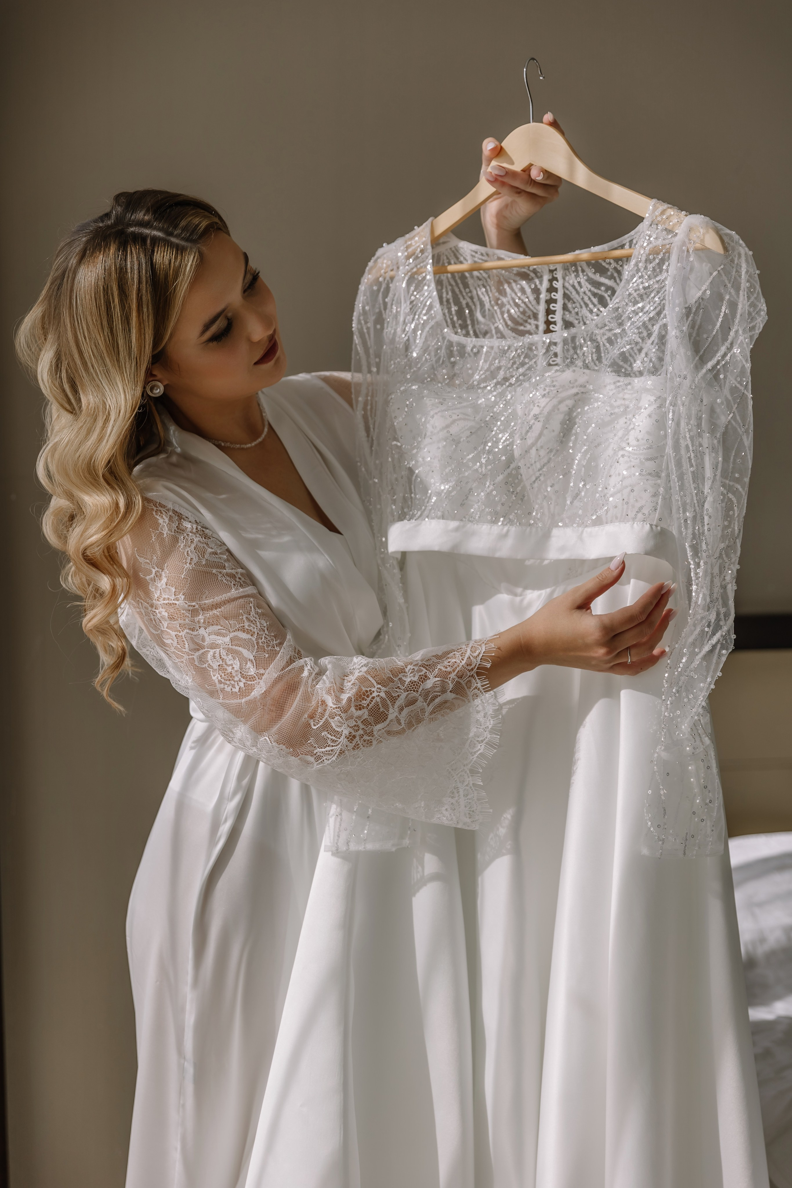 И & Е. Свадебный, репортажный фотограф Ирина Шкурина