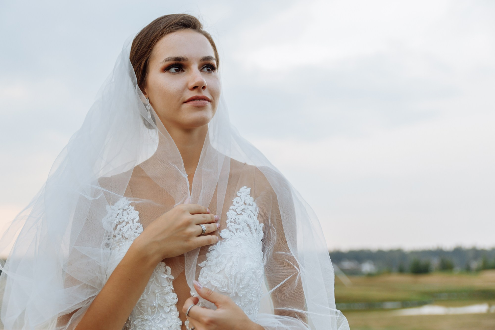 Максим и Маргарита