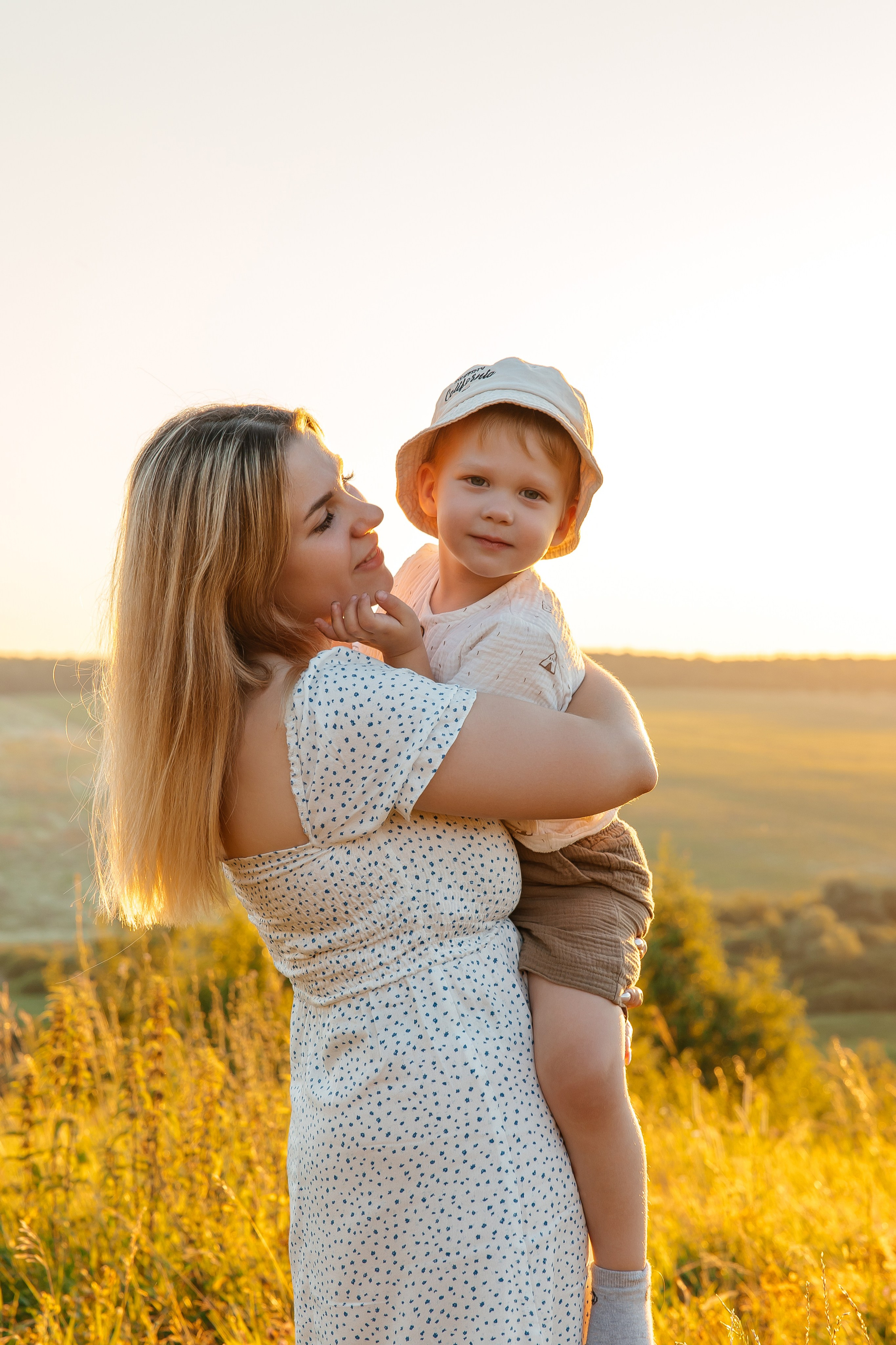 Анна и Артём. Фотограф Пенза Марина Арбузова |свадебный и семейный фотограф
