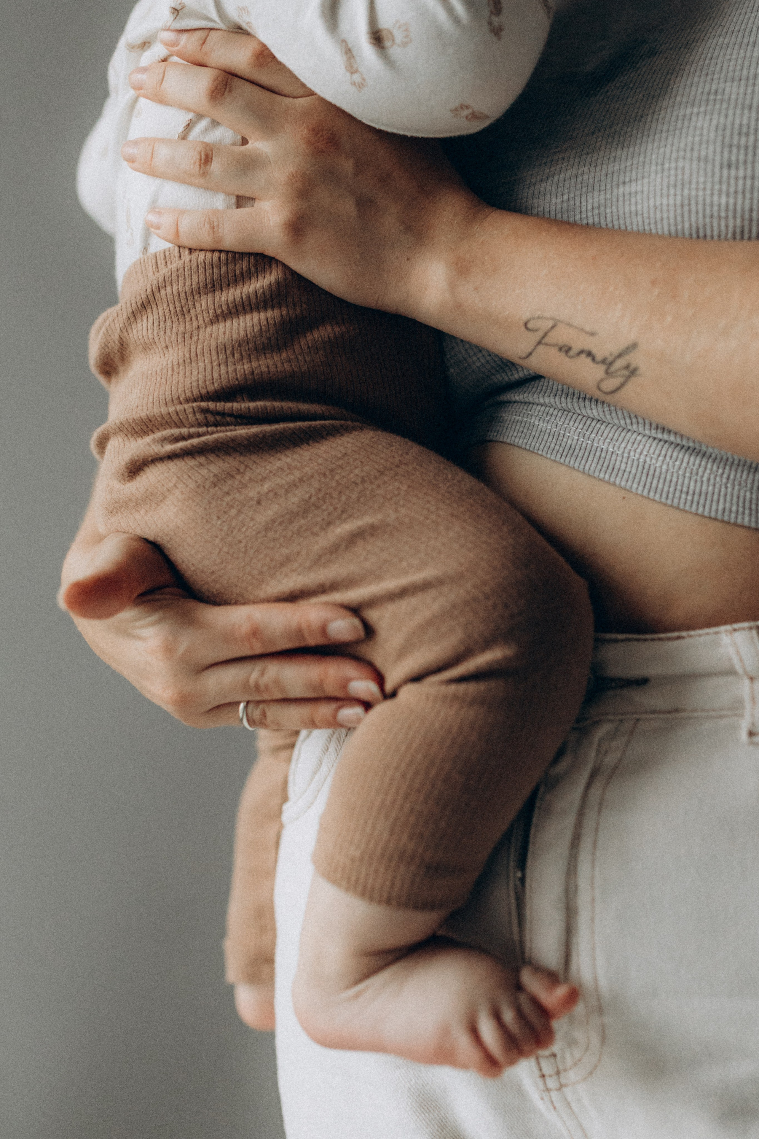 Давид, Настя, Рустам. Фотограф НОГИНСК, Москва, Анастасия Белая