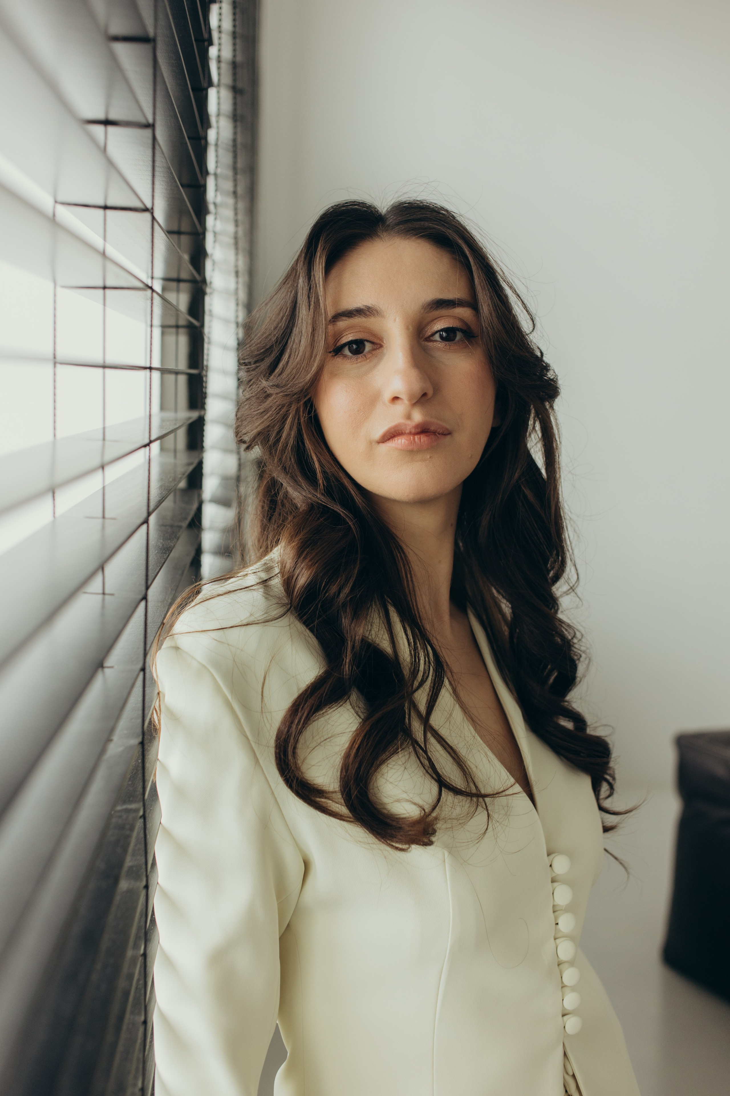 Хорошо вместе. Фотограф в Краснодаре Евгения Михаевич