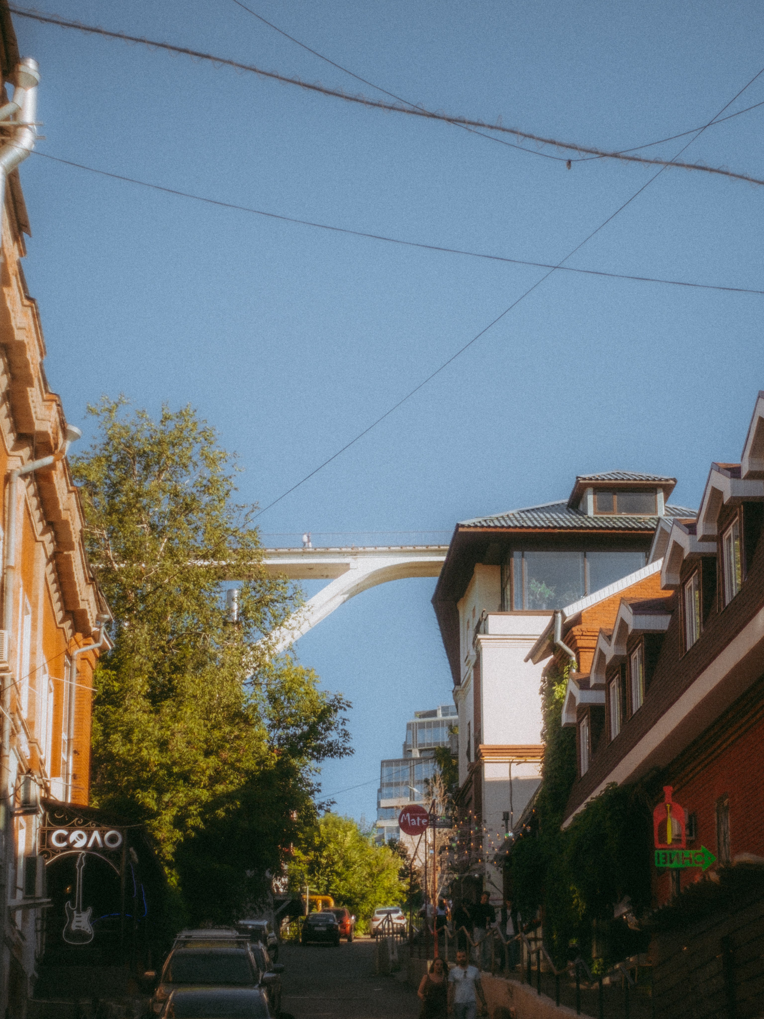 Фото Нижний Новгород