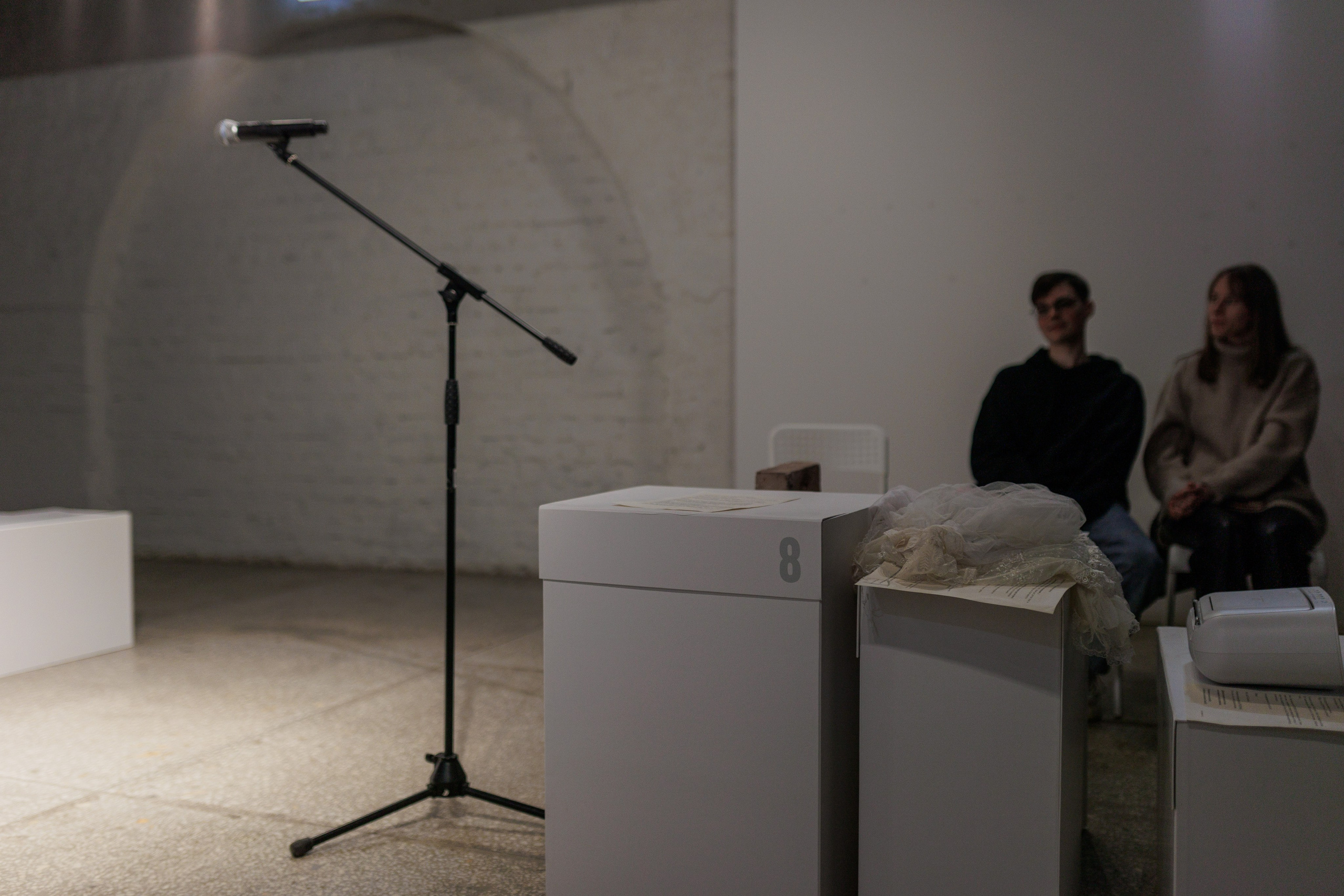 Это тебе. Фотограф городских и семейных событий Артем Карпухин