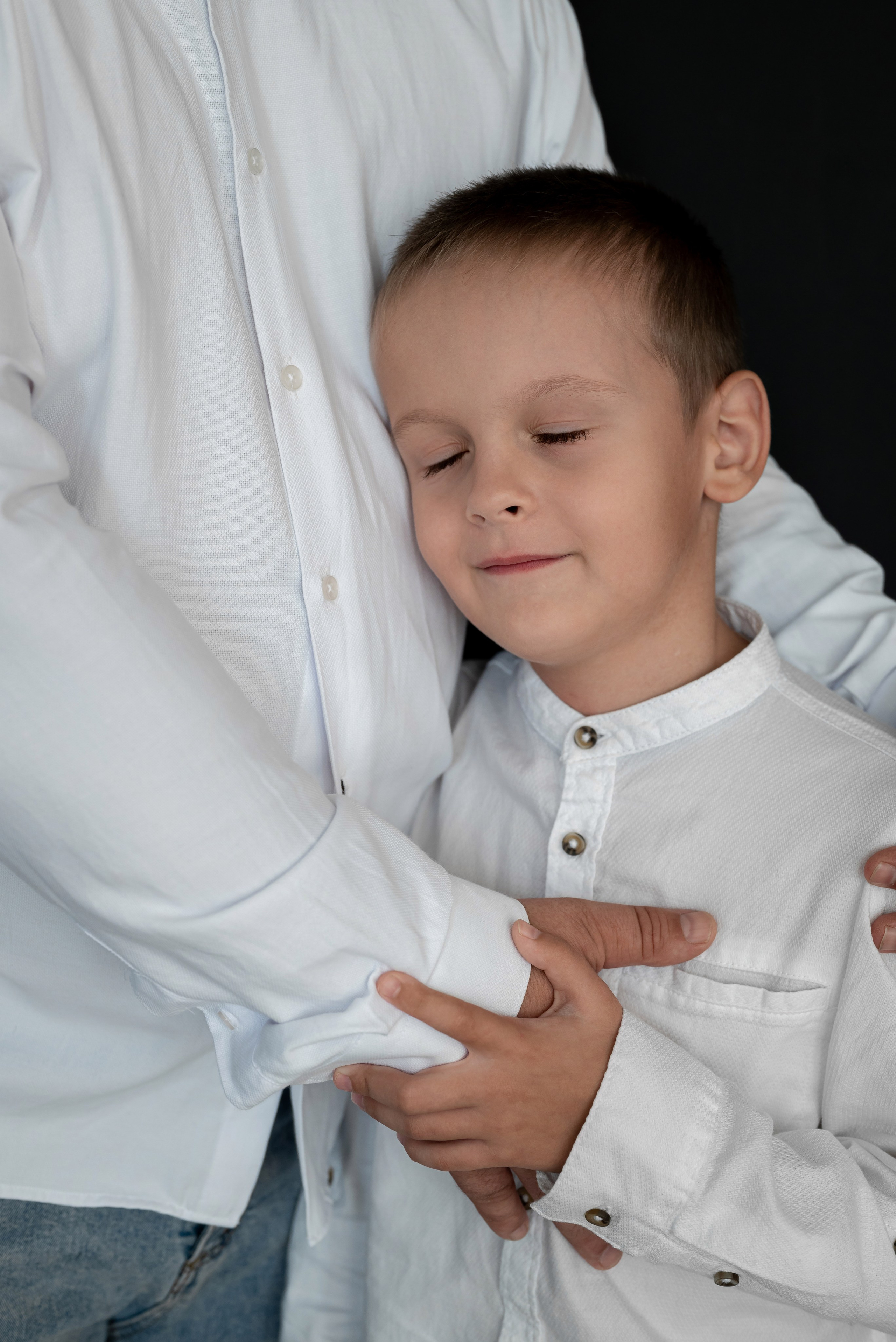 Александр и Юлия. Фотограф в городе Салават