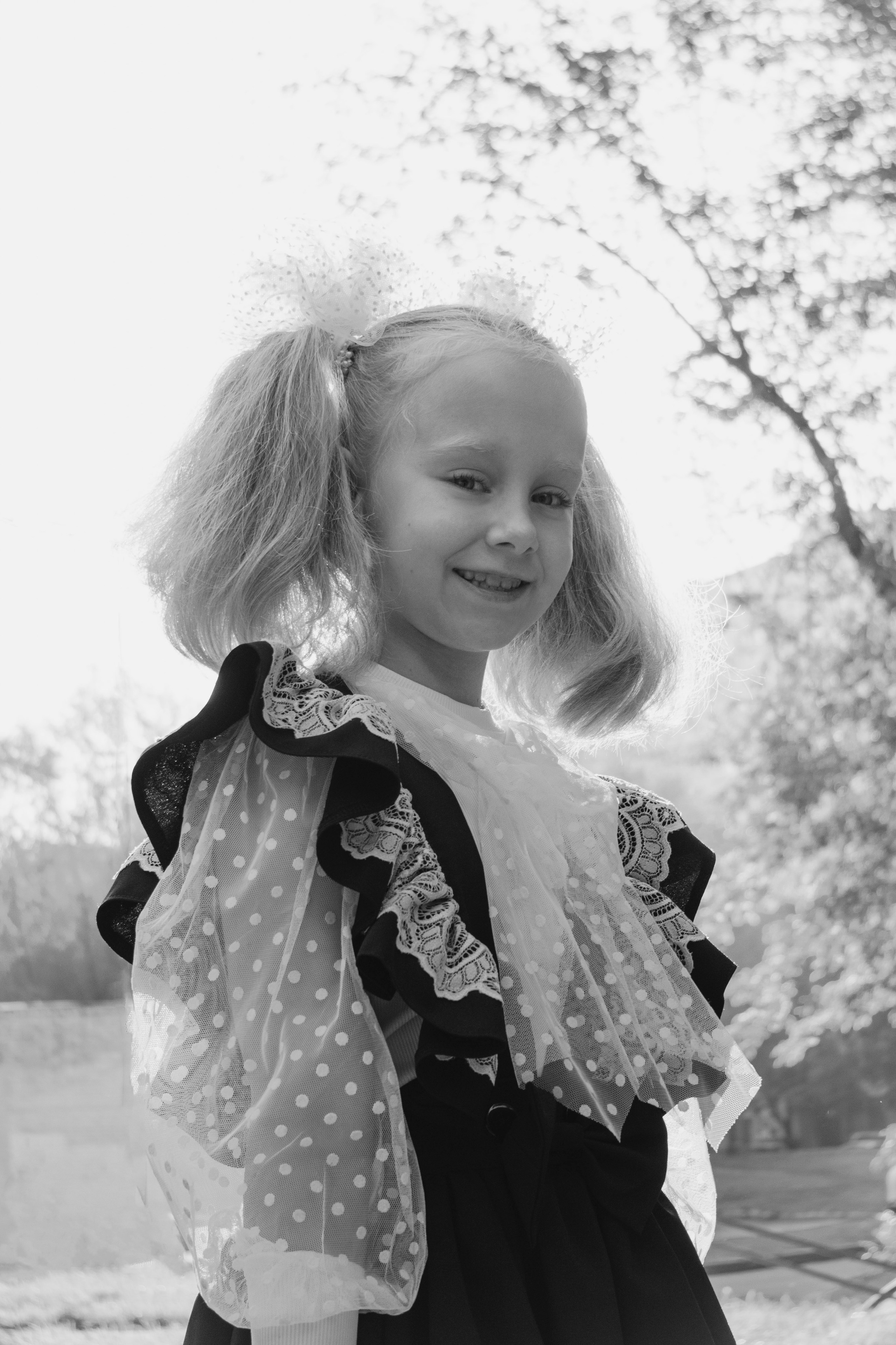 Maria. Анна Сергеенкова | фотограф Москва