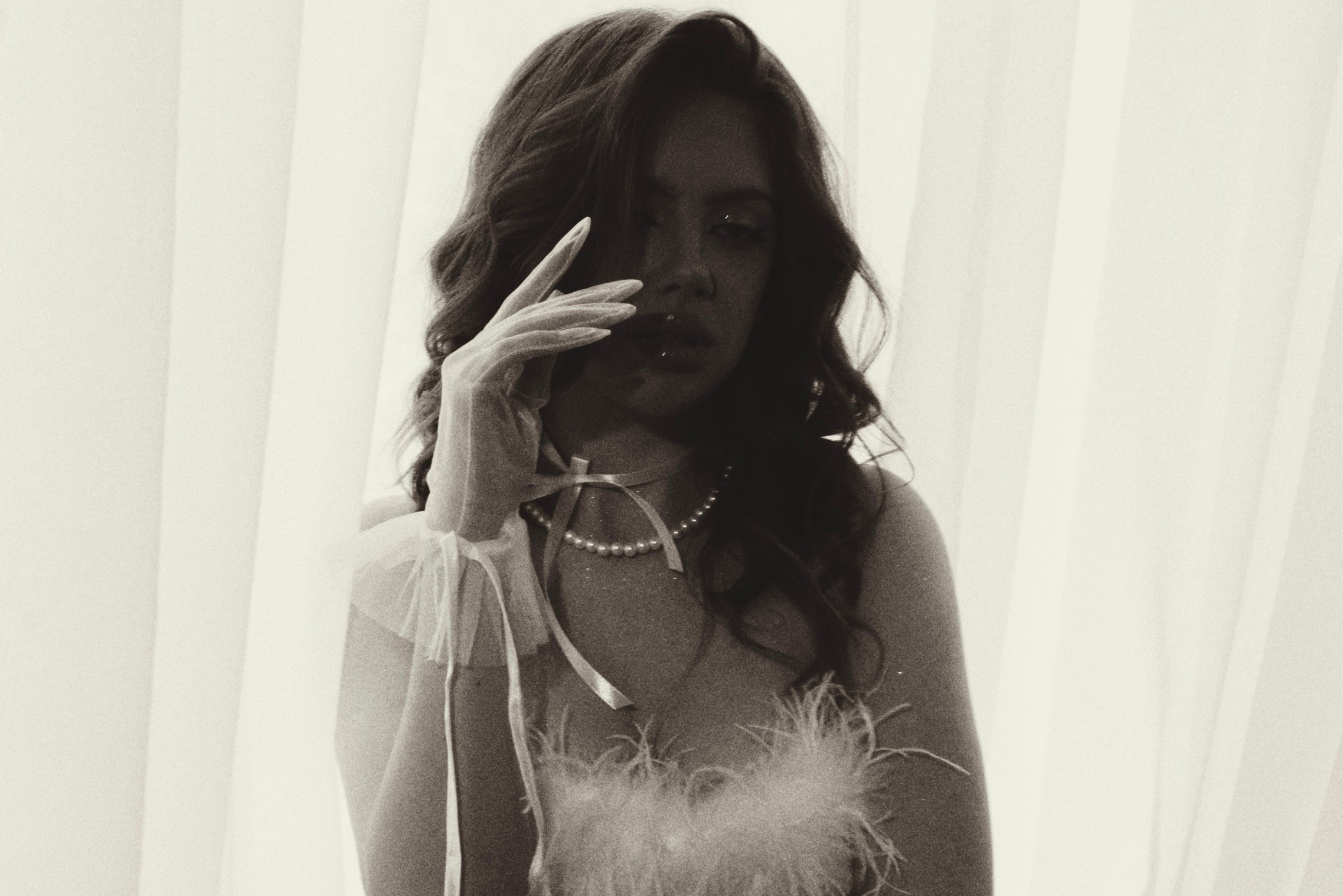 WEDDING. Портретный фотограф Тольятти