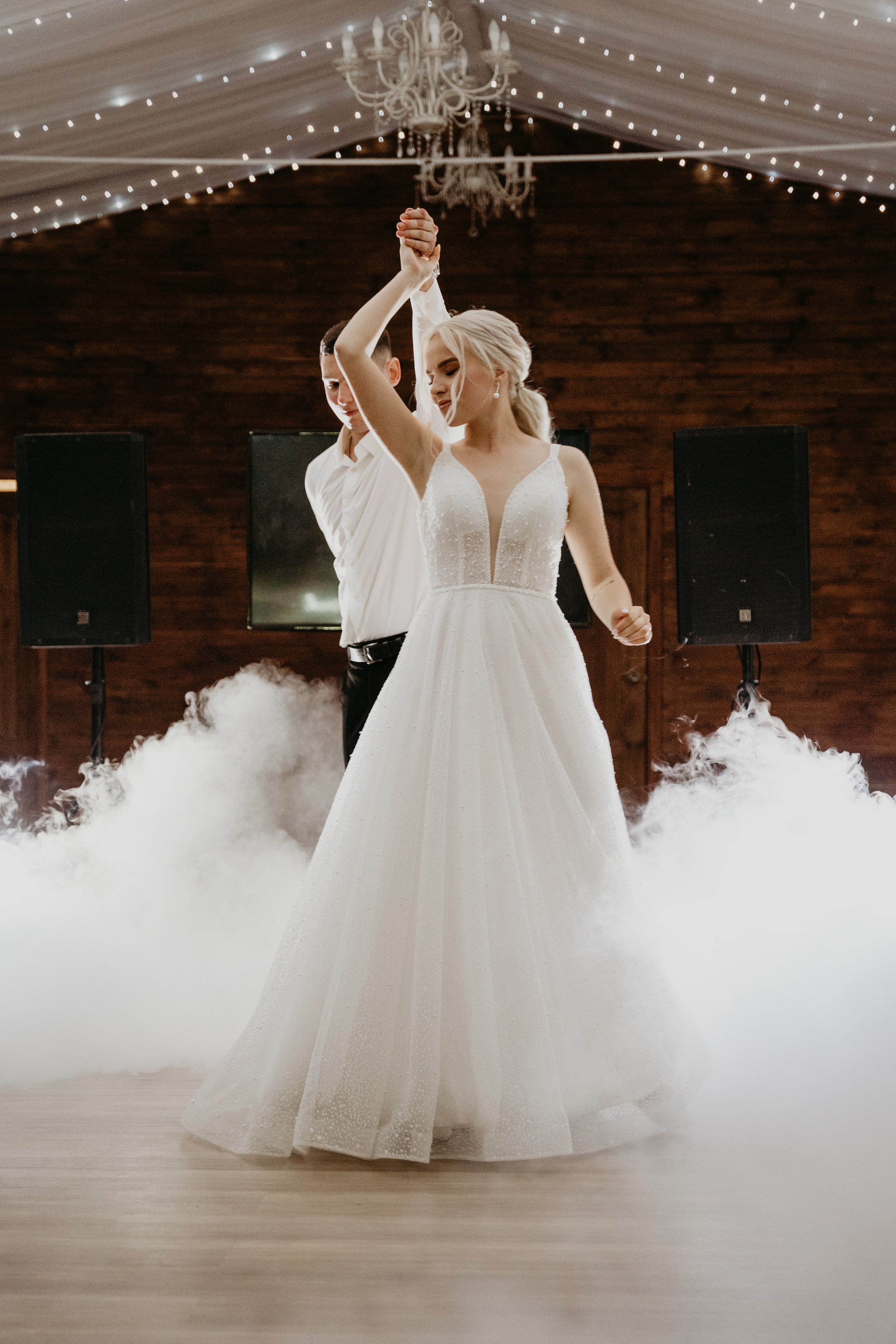 A&V. Фотограф Очагов Дмитрий Ярославль, Москва, Переславль-Залесский