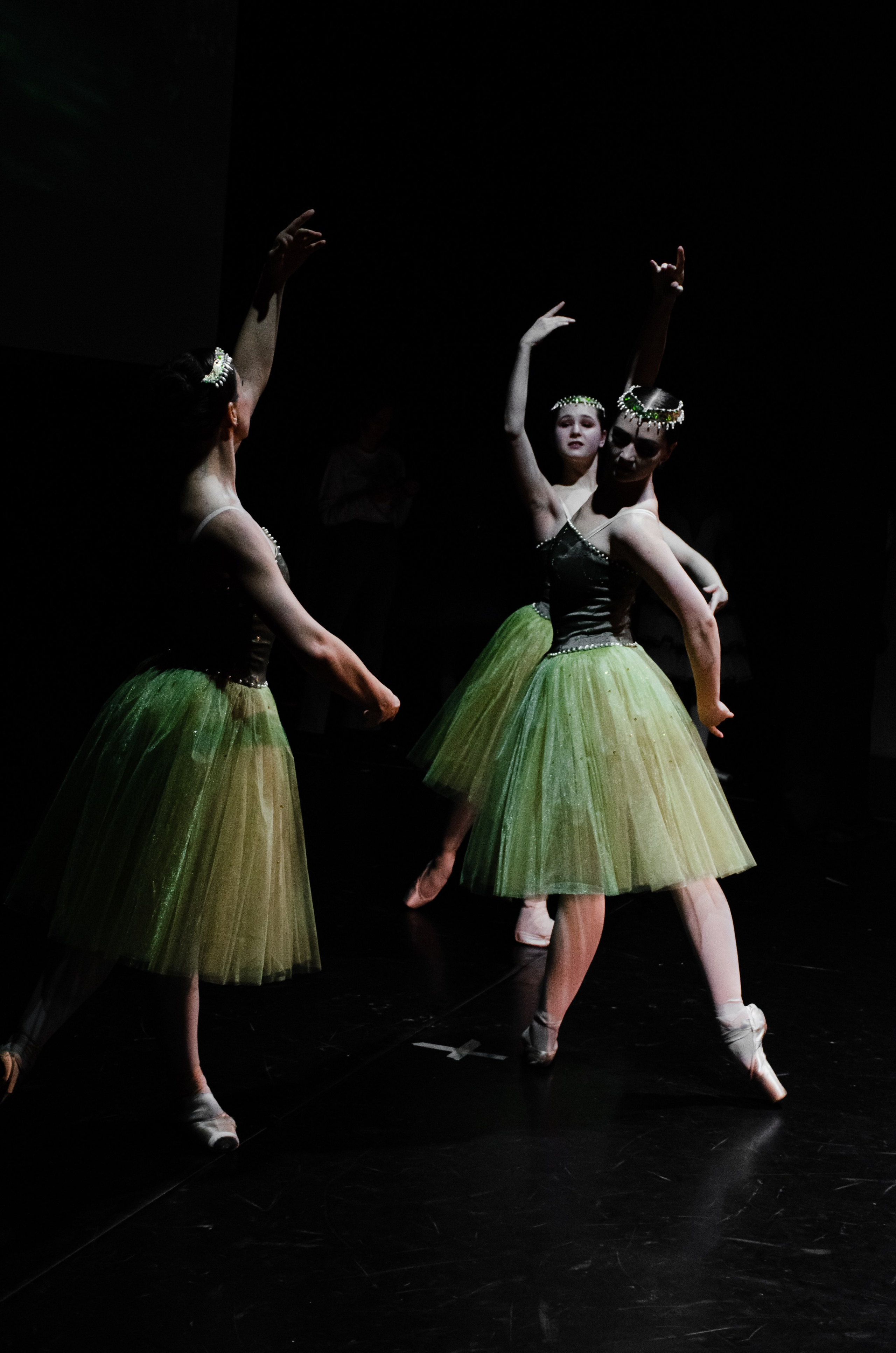 Балет, танец (концерты, уроки, репетиции, закулисье танцующих детей и взрослых). Портретный и репортажный фотограф в Санкт-Петербурге Варвара Жукова