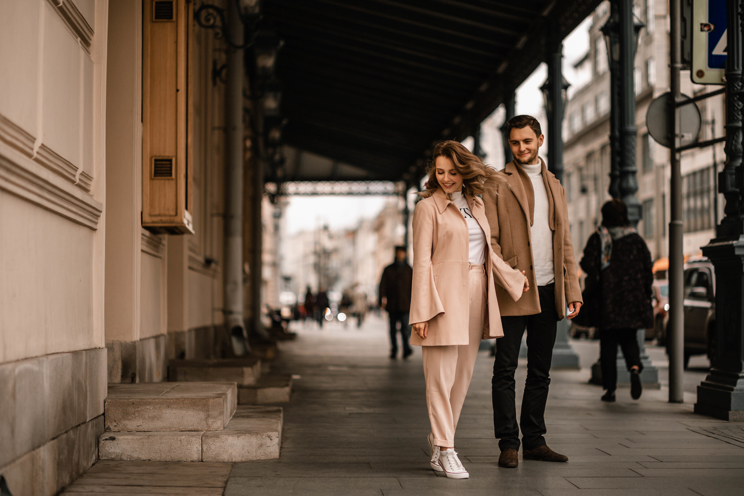 Lifestyle. Фотограф свадебный Москва.Серпухов. Андрей Гоев