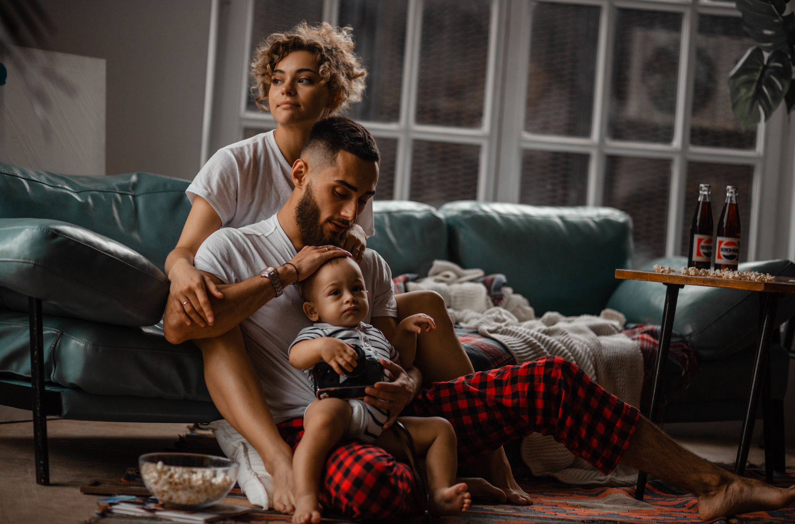 Lifestyle. Фотограф свадебный Москва.Серпухов. Андрей Гоев