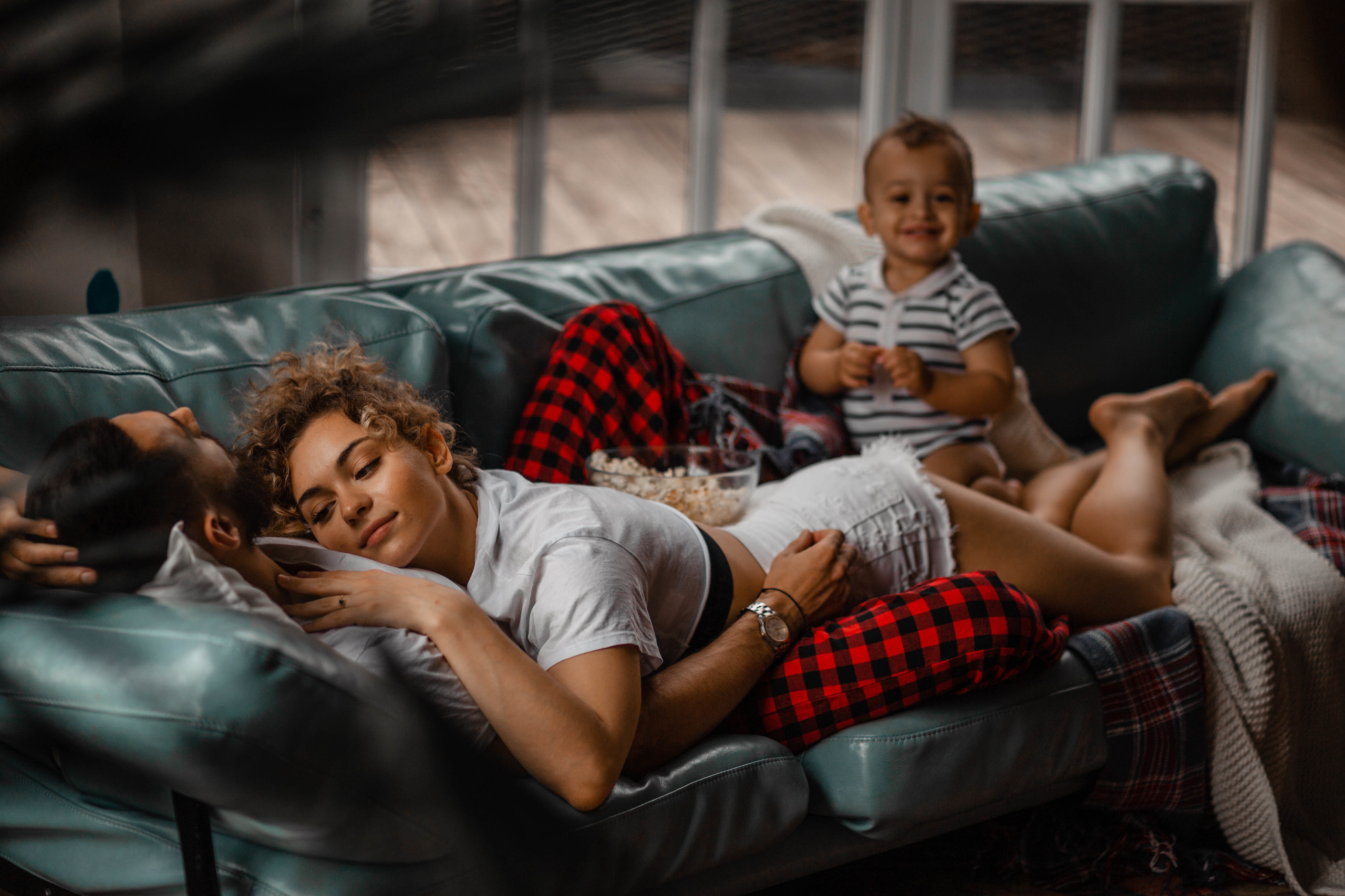 Lifestyle. Фотограф свадебный Москва.Серпухов. Андрей Гоев