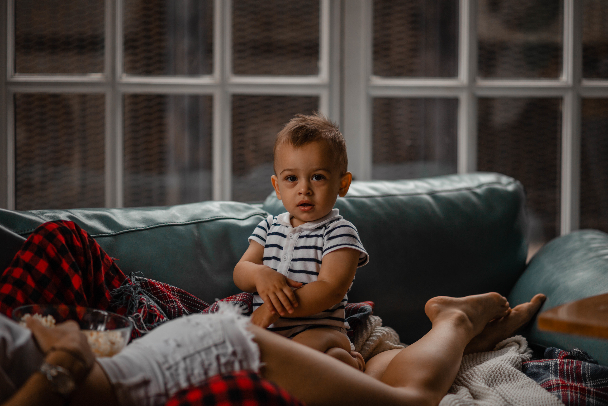 Lifestyle. Фотограф свадебный Москва.Серпухов. Андрей Гоев