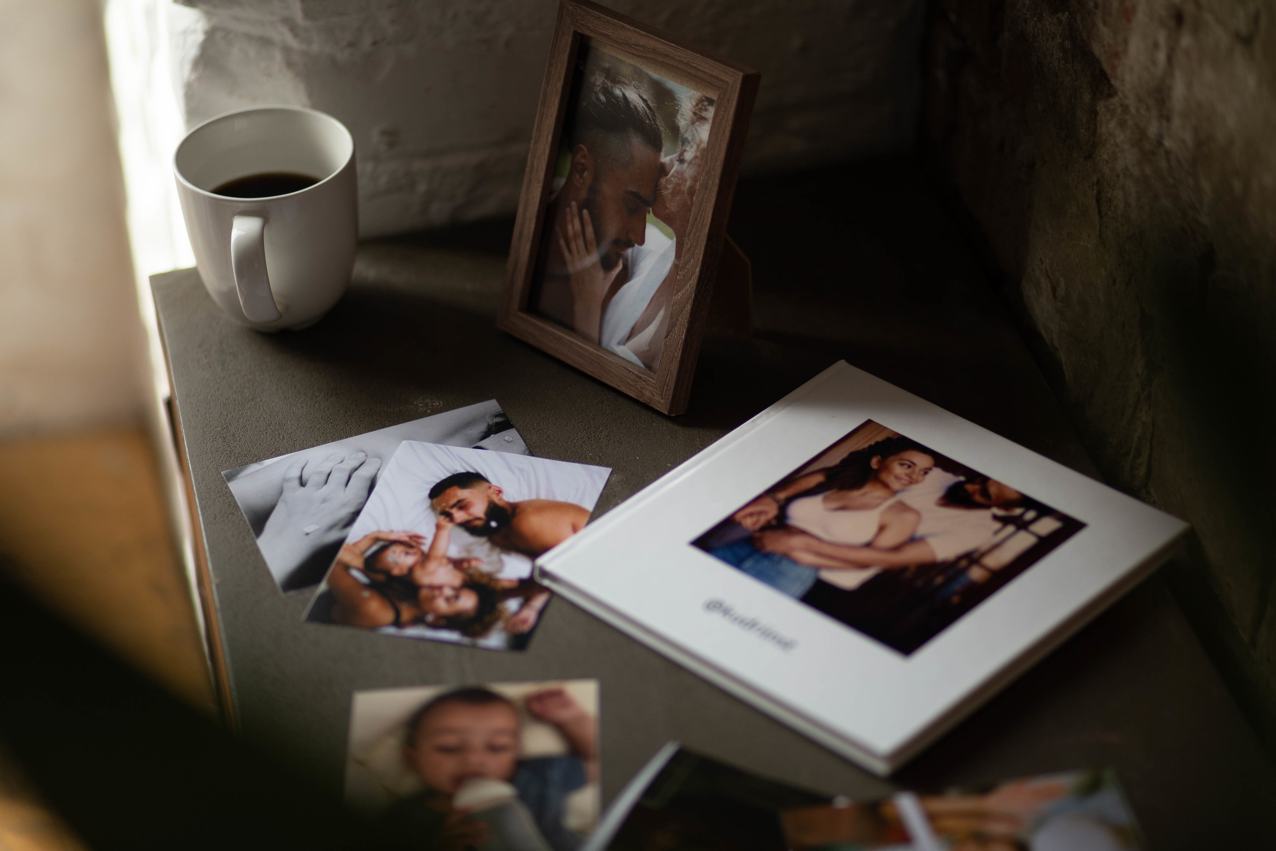 Lifestyle. Фотограф свадебный Москва.Серпухов. Андрей Гоев