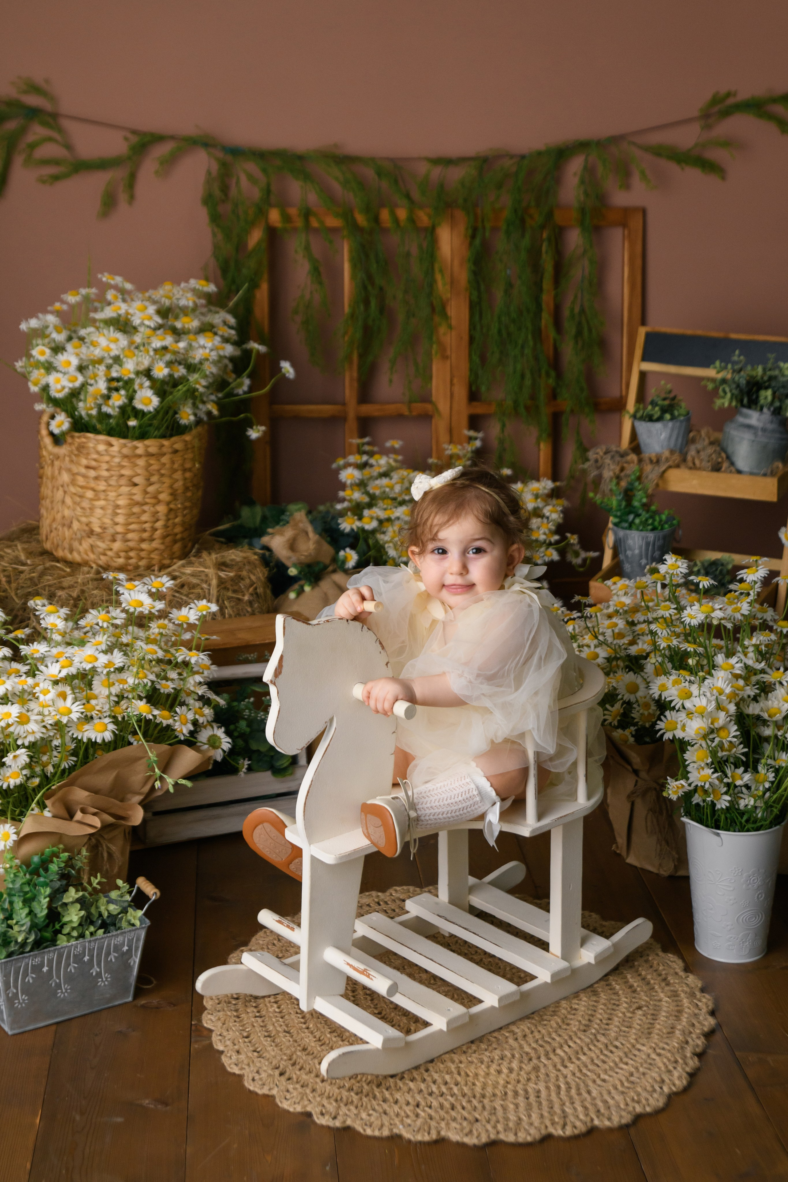 Фотопроекты. Любовь Федоряева — фотограф в Симферополе и в Крыму