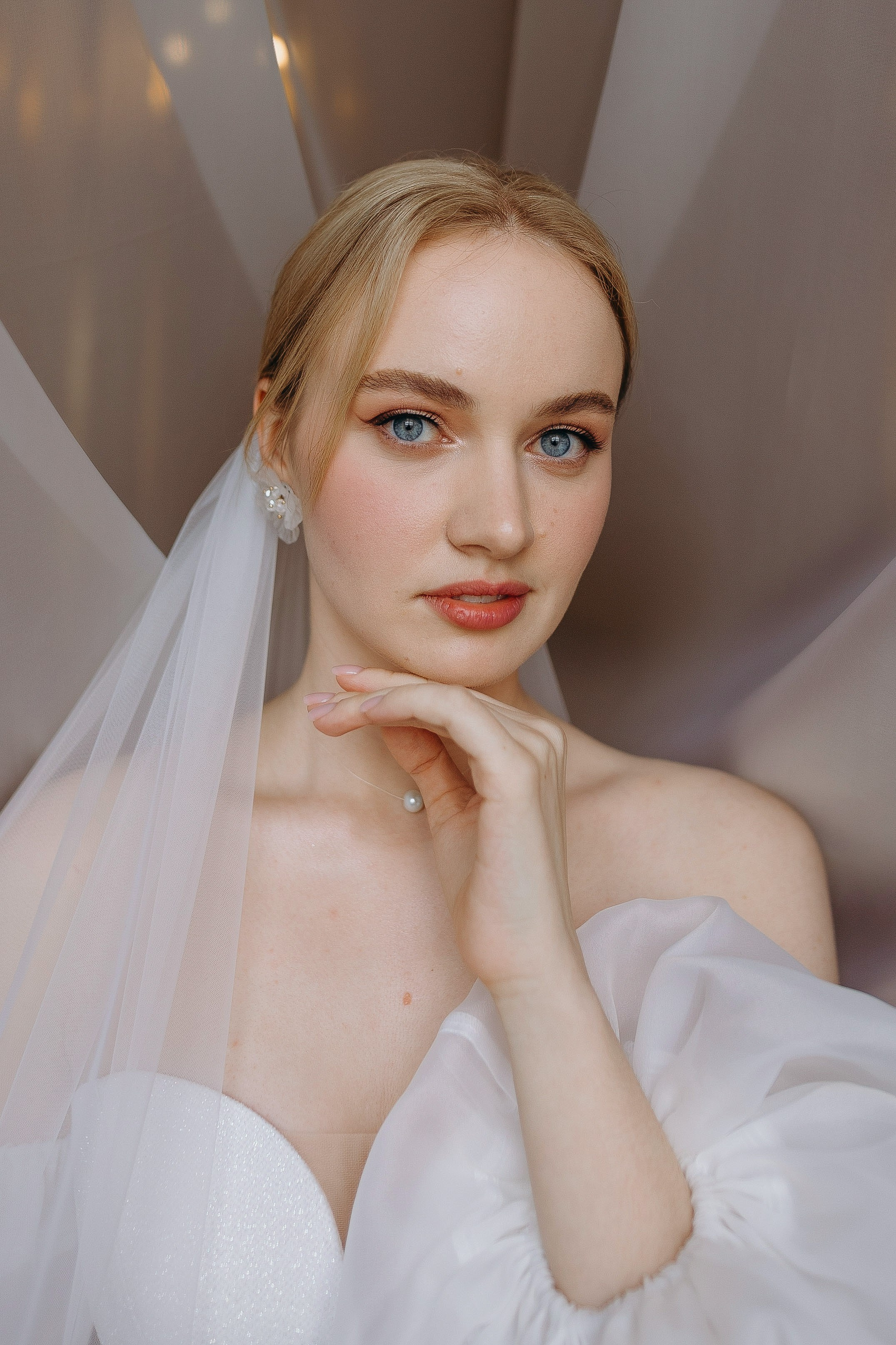 Wedding day 09.06.23. Свадебный фотограф в Санкт-Петербурге