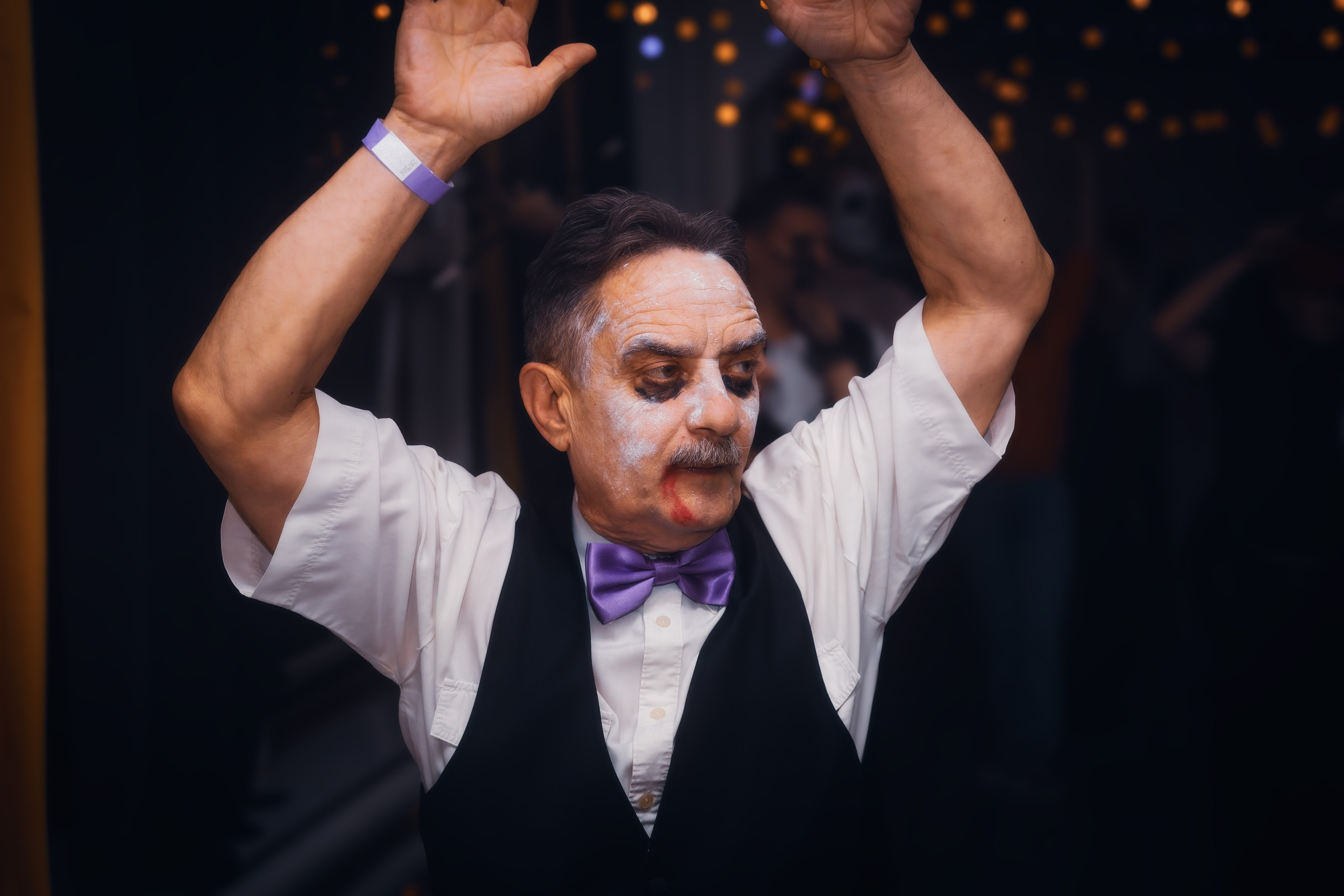 Фотограф Мероприятий Минск