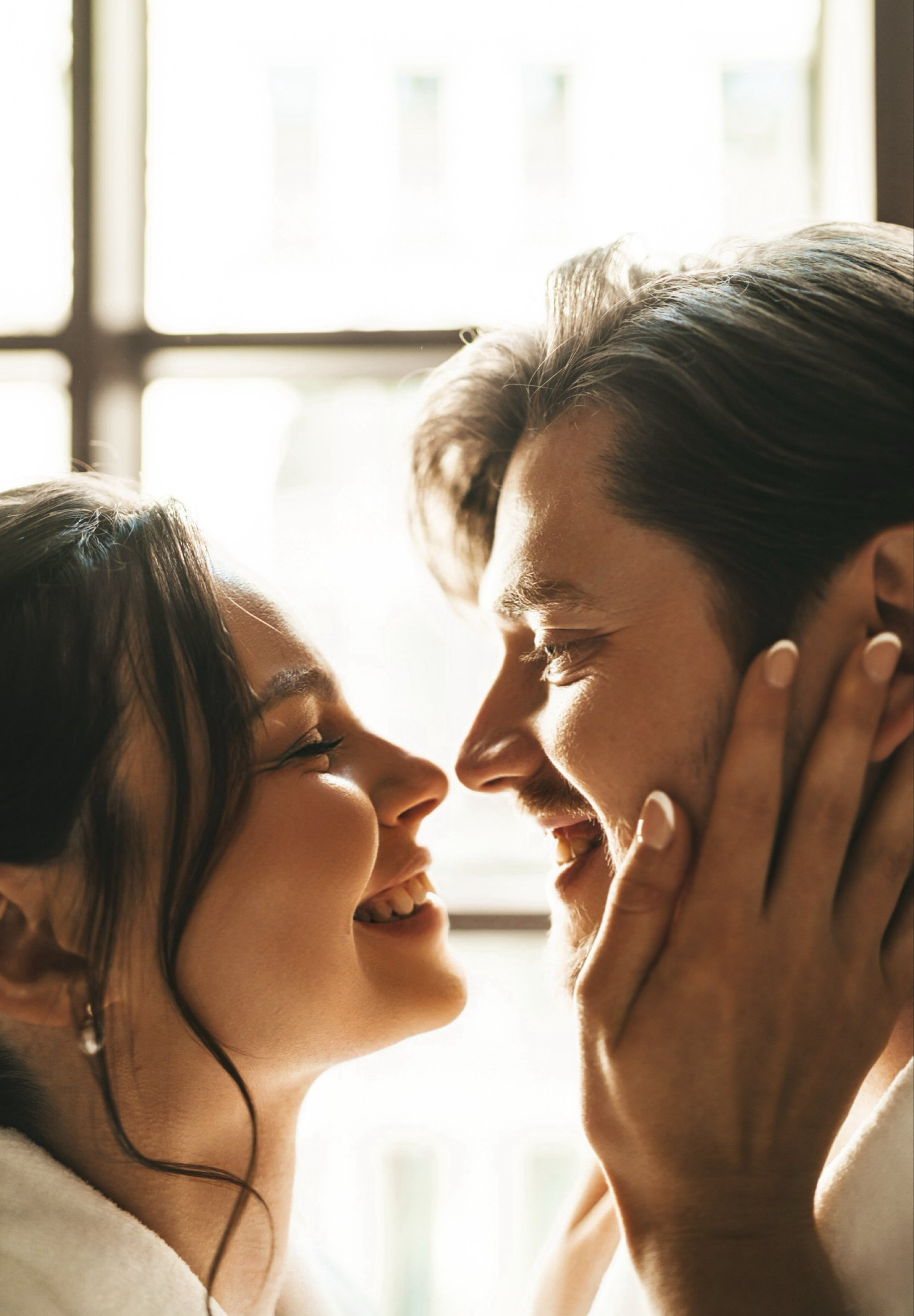 Свадебные фото. Фото и видеосъемка Москва