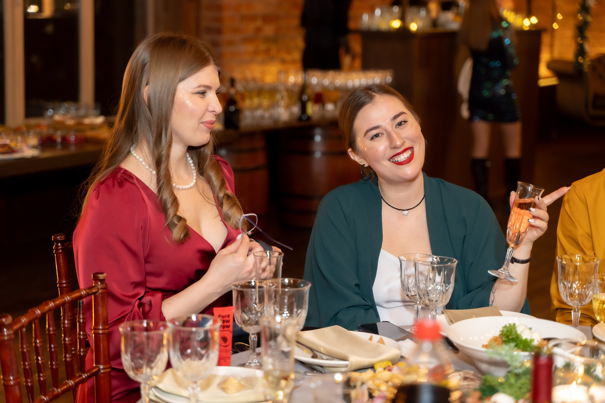 China Tuday. Фотограф Герман Локоцкий, семейные фотосессии в Санкт-Петербурге