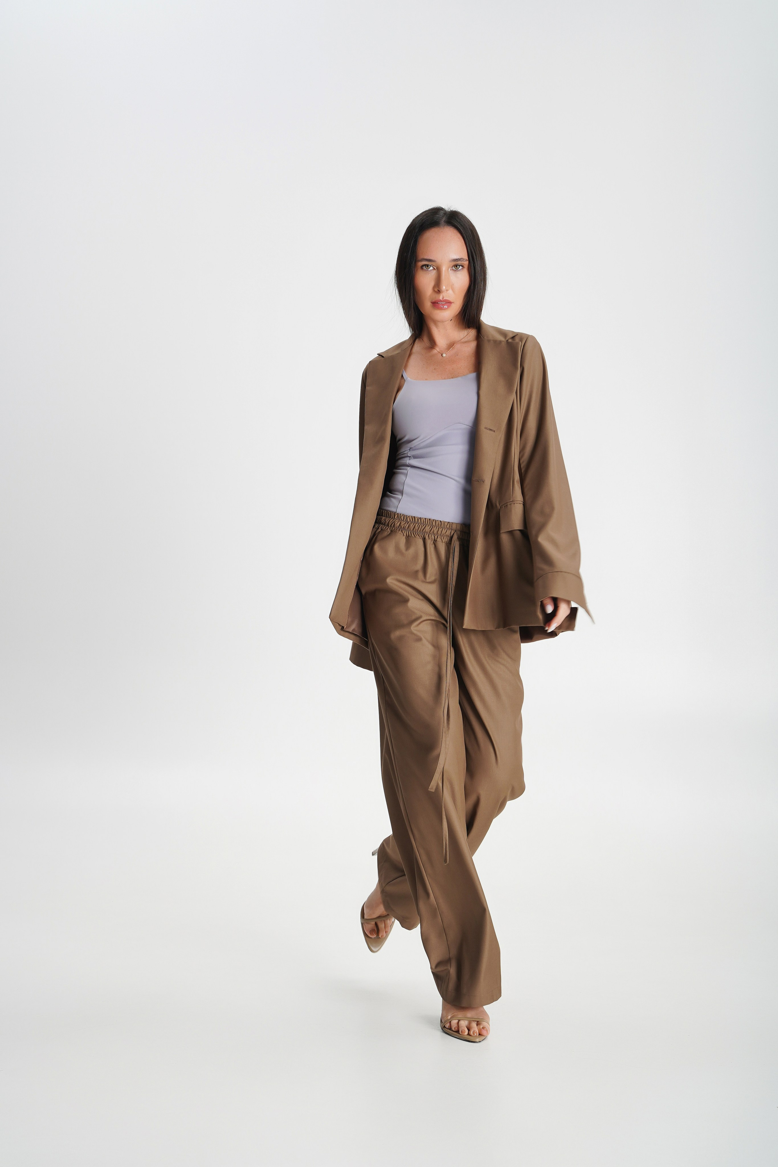 Джона. Контентный и свадебный фотограф в Краснодаре и Сочи Елена Плотникова