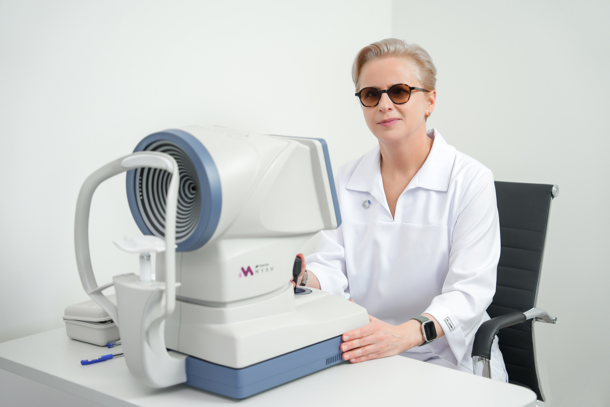 Факт. Контентный и свадебный фотограф в Краснодаре и Сочи Елена Плотникова