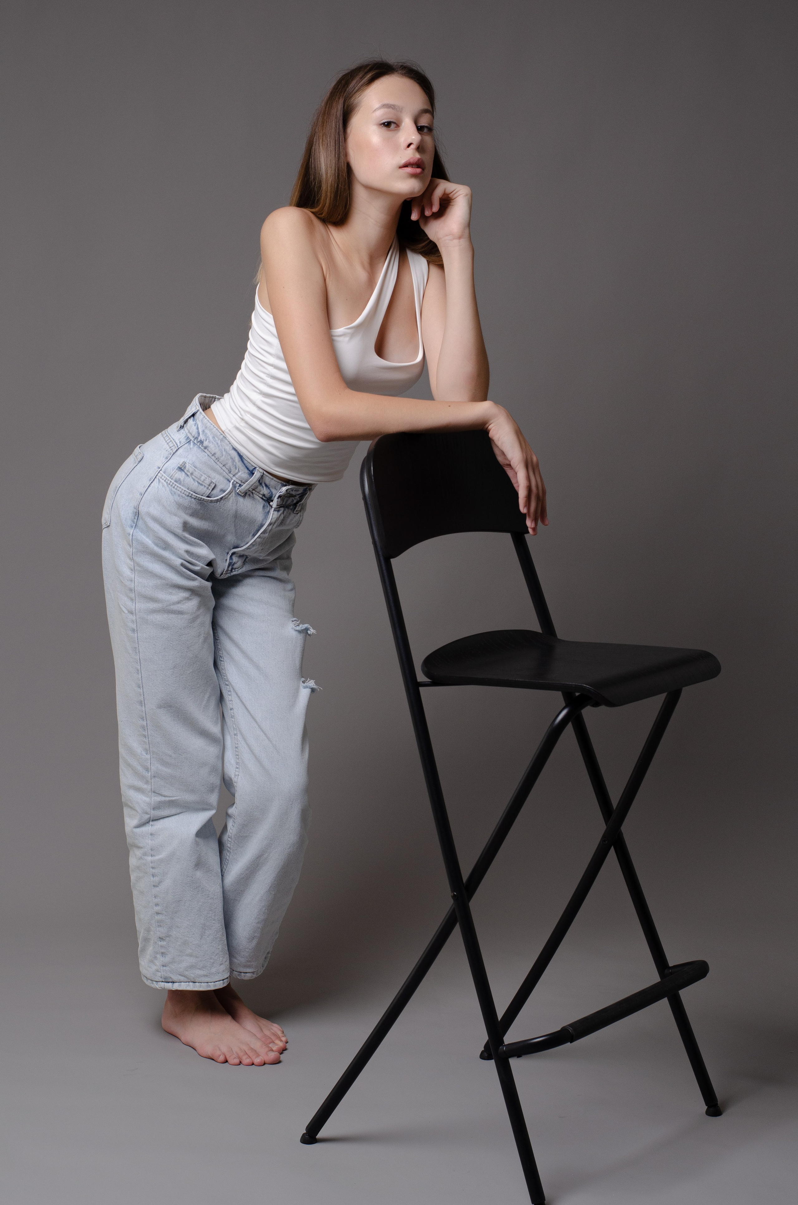 Съемка моделей. Модельные тесты. Семейный и портретный фотограф в Саратове Виталина Саврова