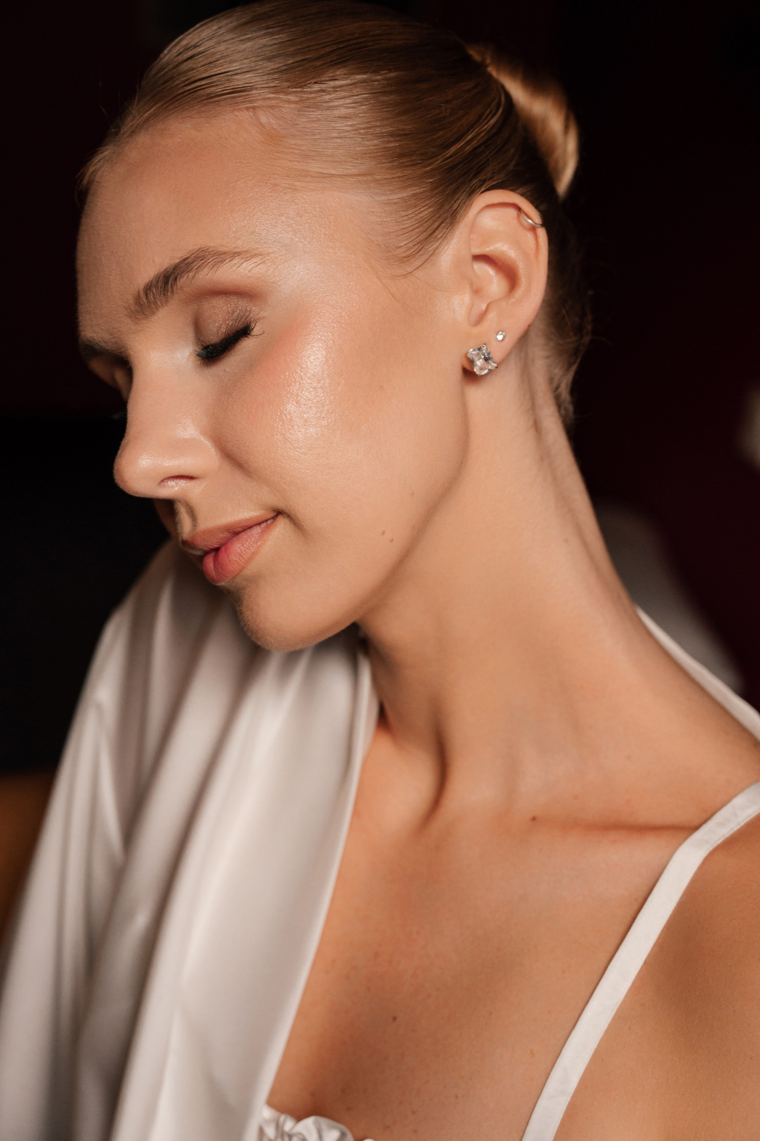 Ekaterina & Artemiy | St.Petersburg. Свадебный и семейный фотограф Вероника Холод