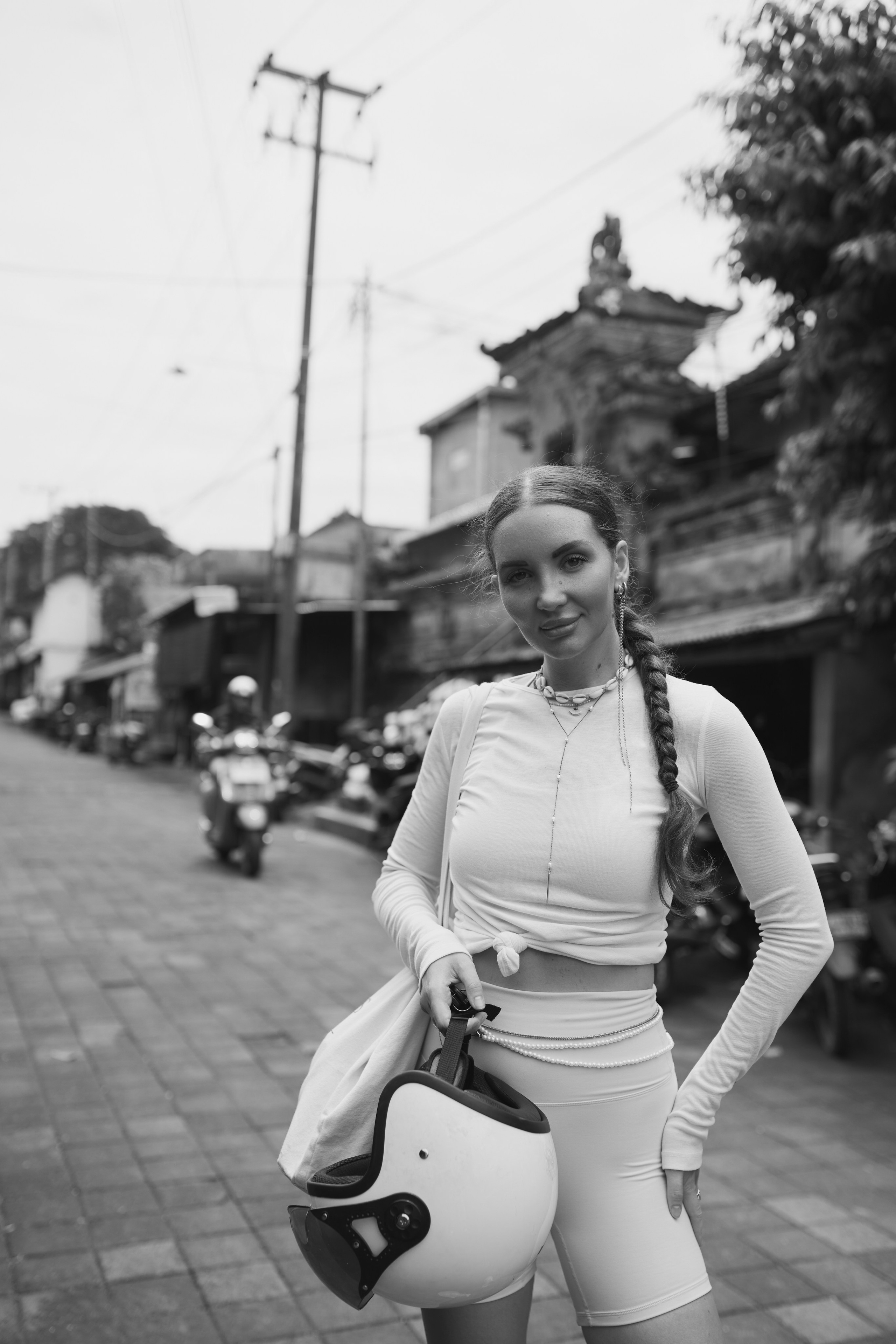 Алёна Part 2 фото. Профессиональный фотограф Татьяна Евглевская