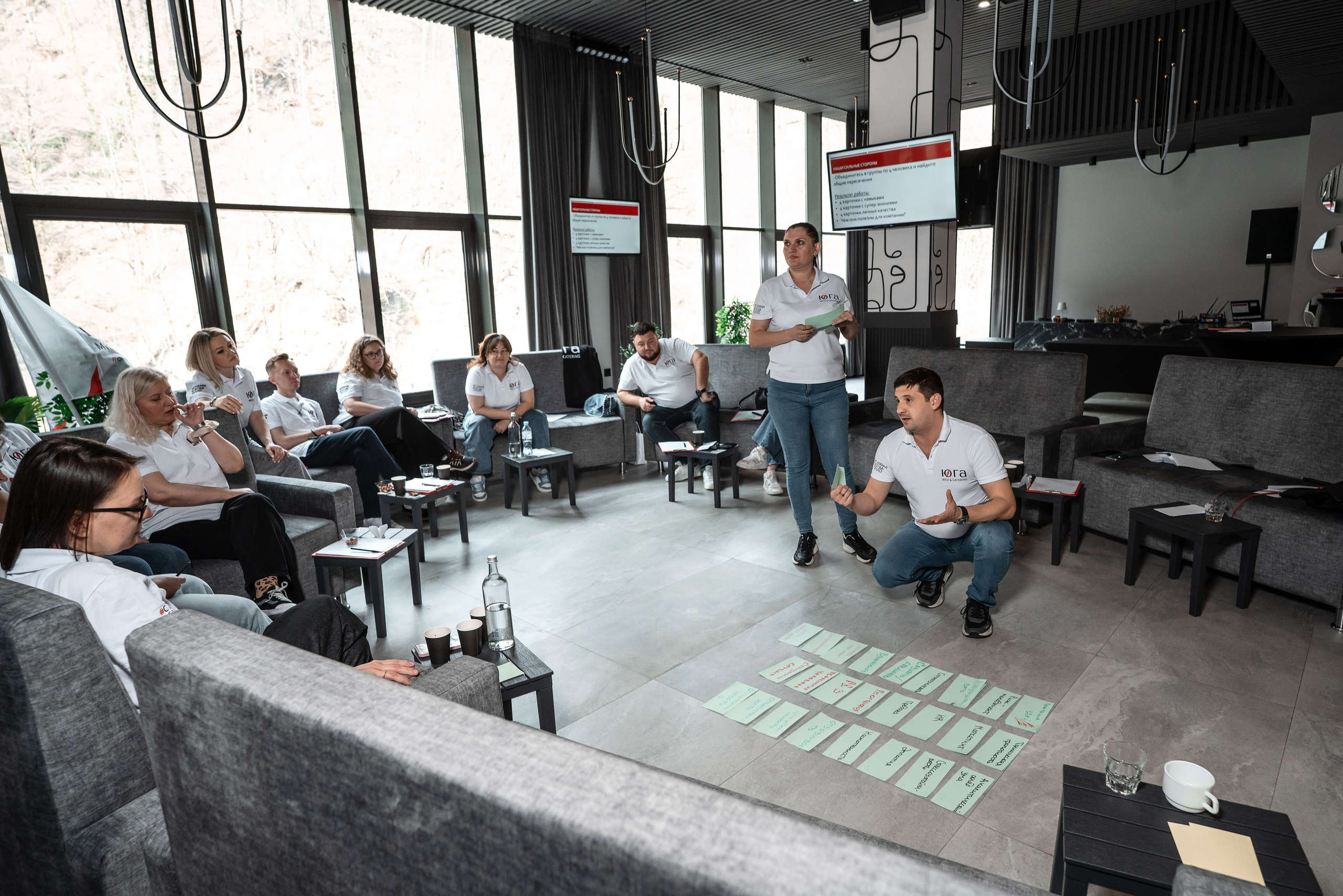 Фотограф репортаж кейтеринг Сочи. Фотограф Сочи