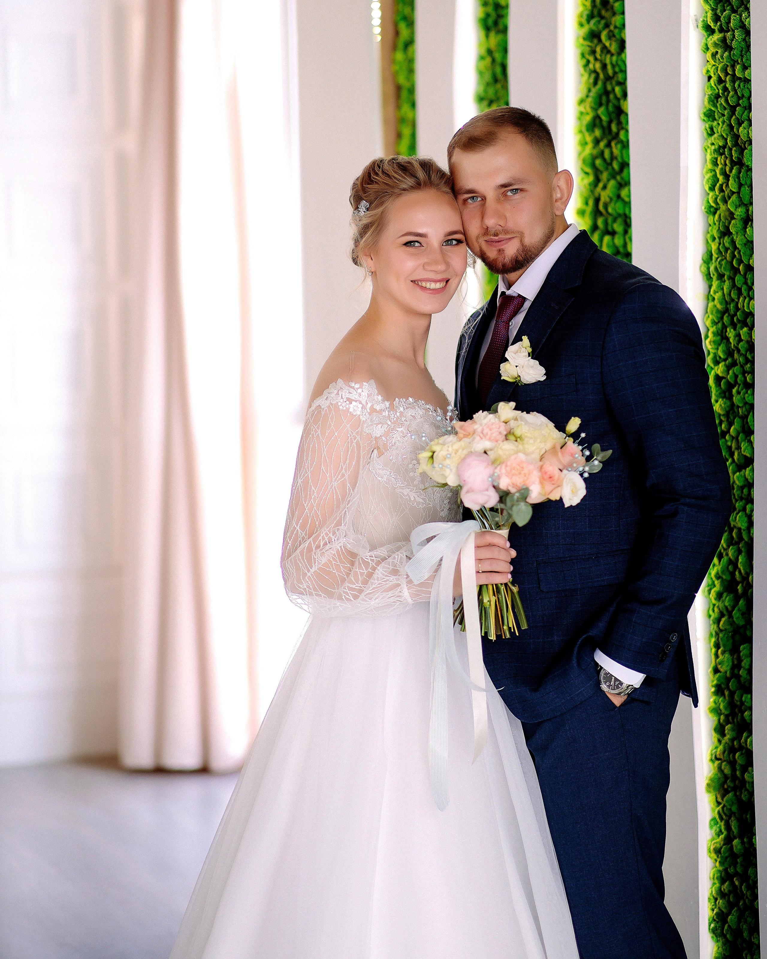 Фотограф в Сургуте