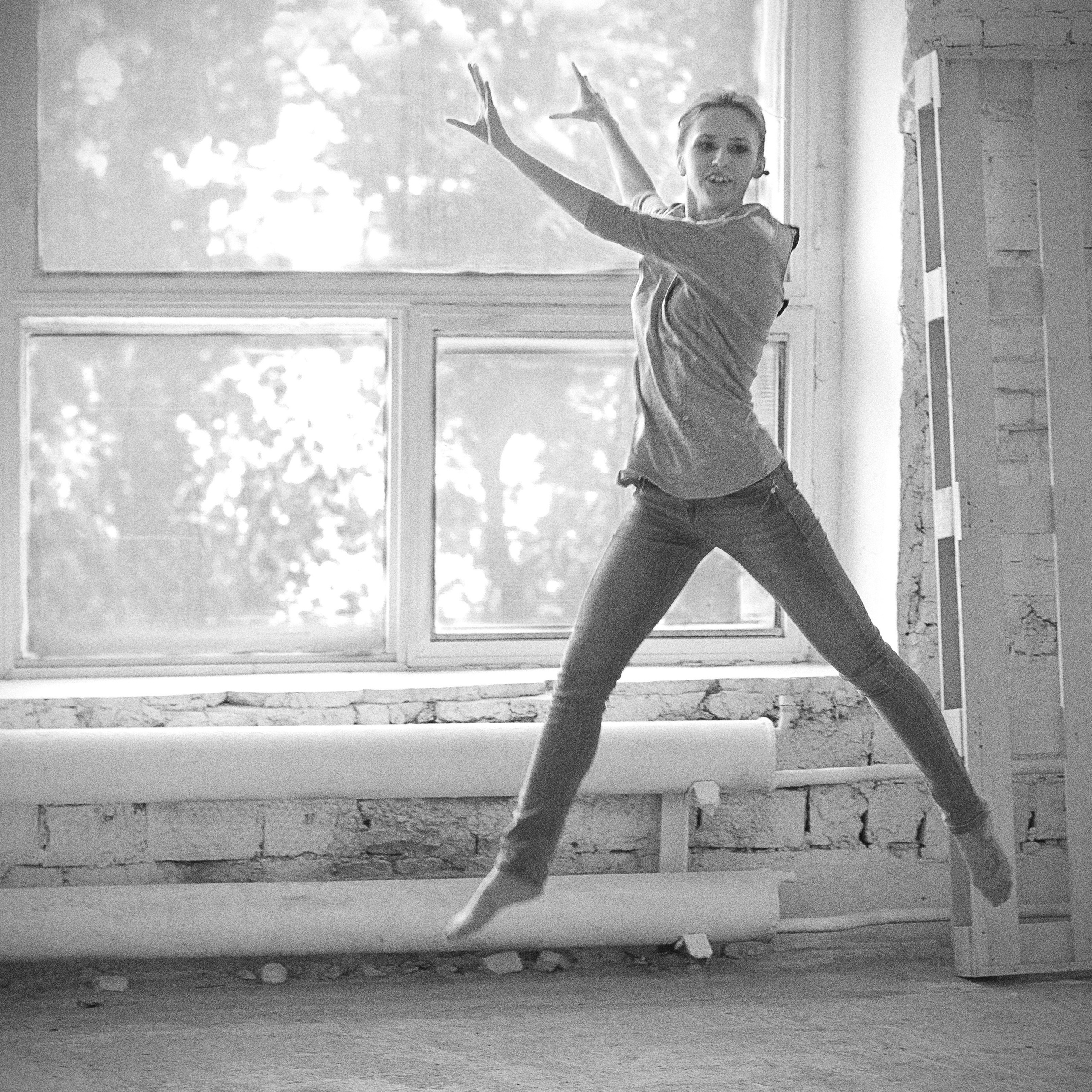 Галины фотосессии в студии. Необычные портретные фотосессии под ключ в Москве