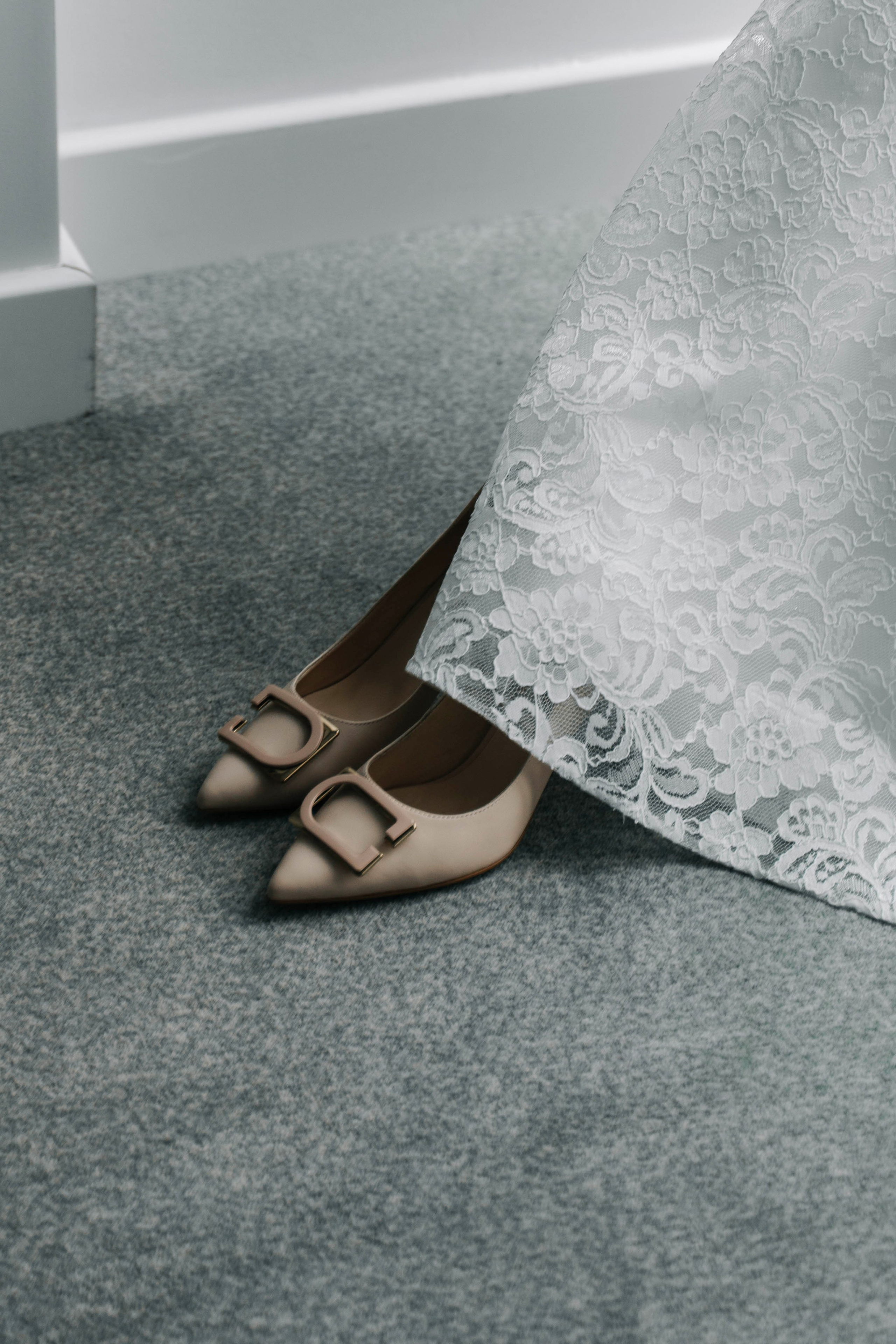 Юлиана&Сергей. Семейный, свадебный и лавстори фотограф в Архангельске