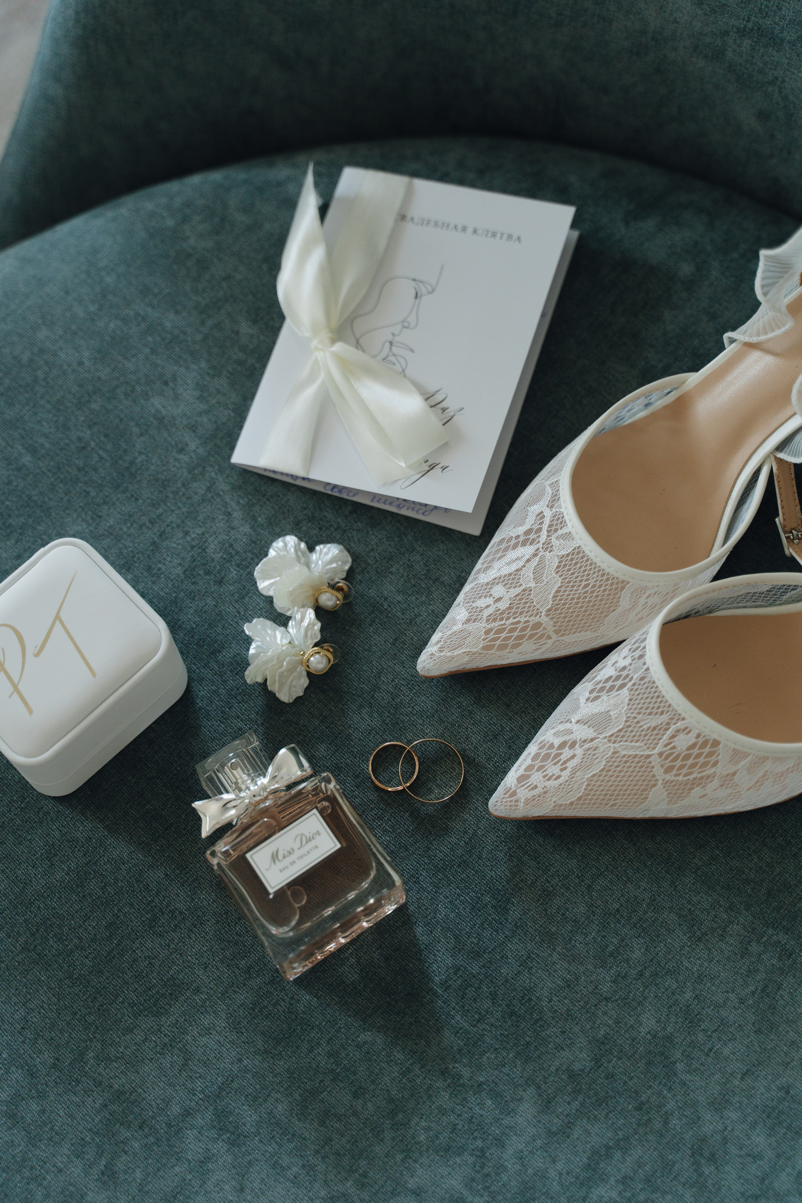 Любовь витает в воздухе. Семейный, свадебный и лавстори фотограф в Архангельске