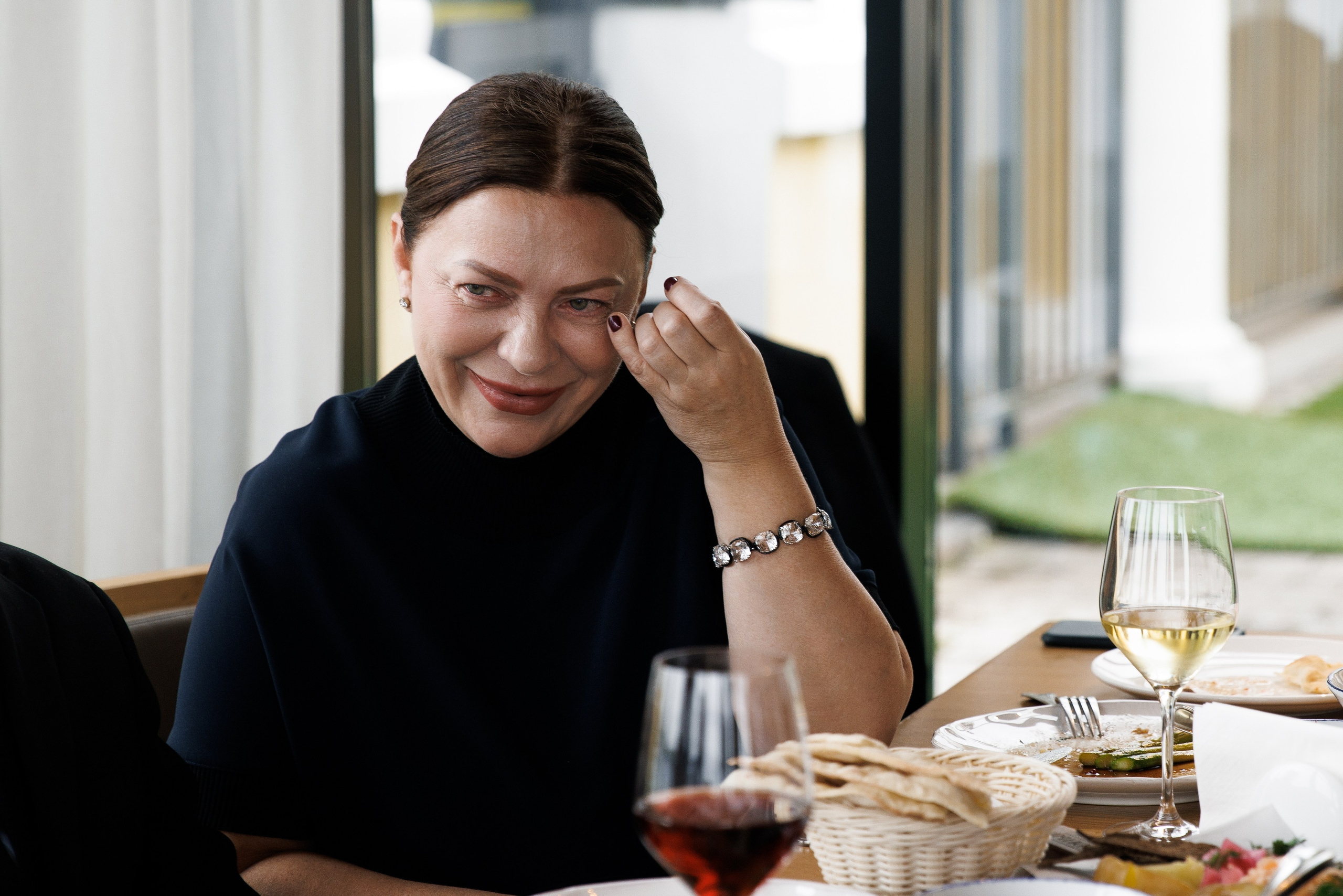 Навечно — Да!. Свадебный и семейный фотограф в Москве Julia Juice