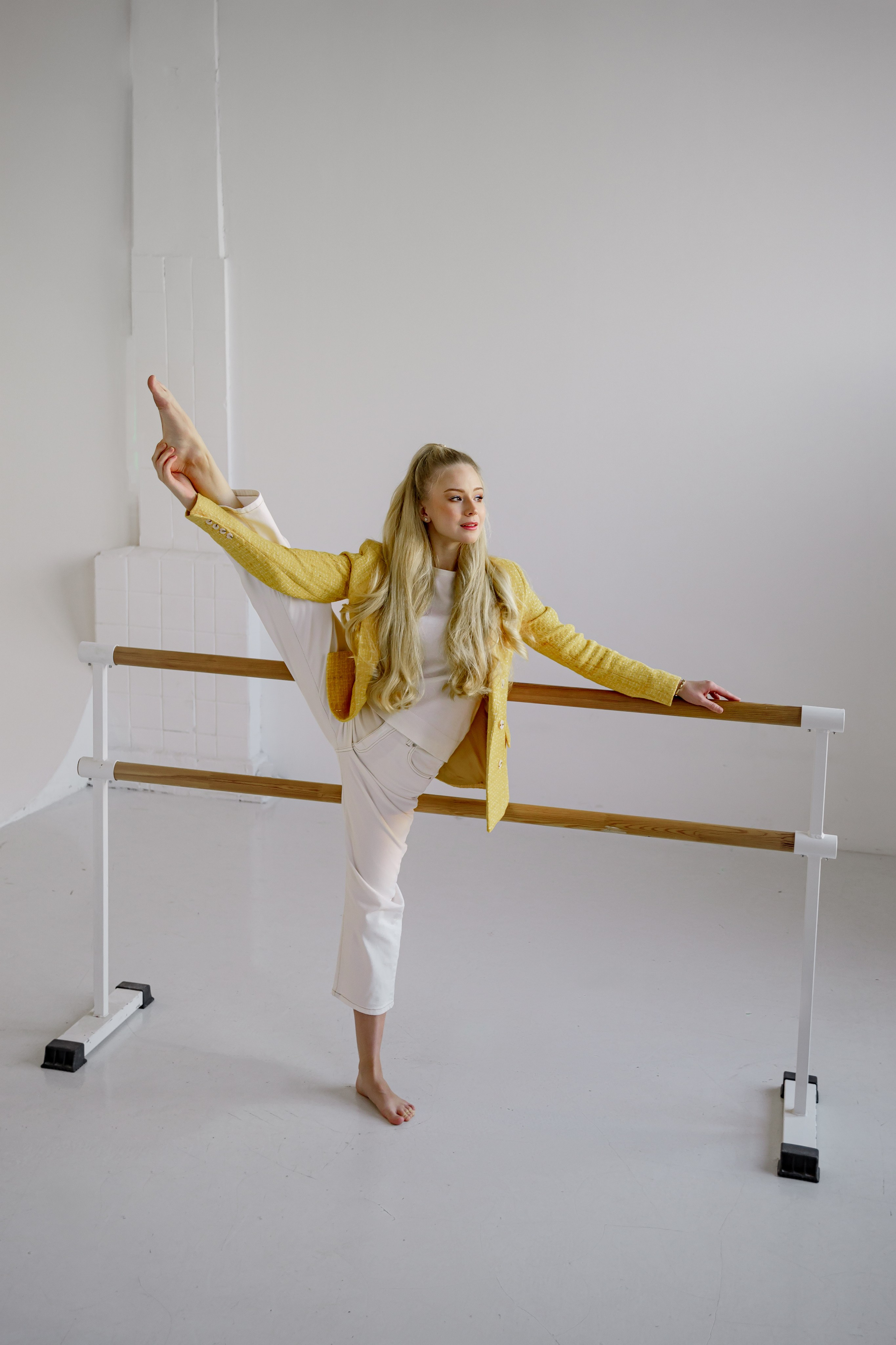 Мария. Свадебный/Портретный фотограф снимаю в Москве