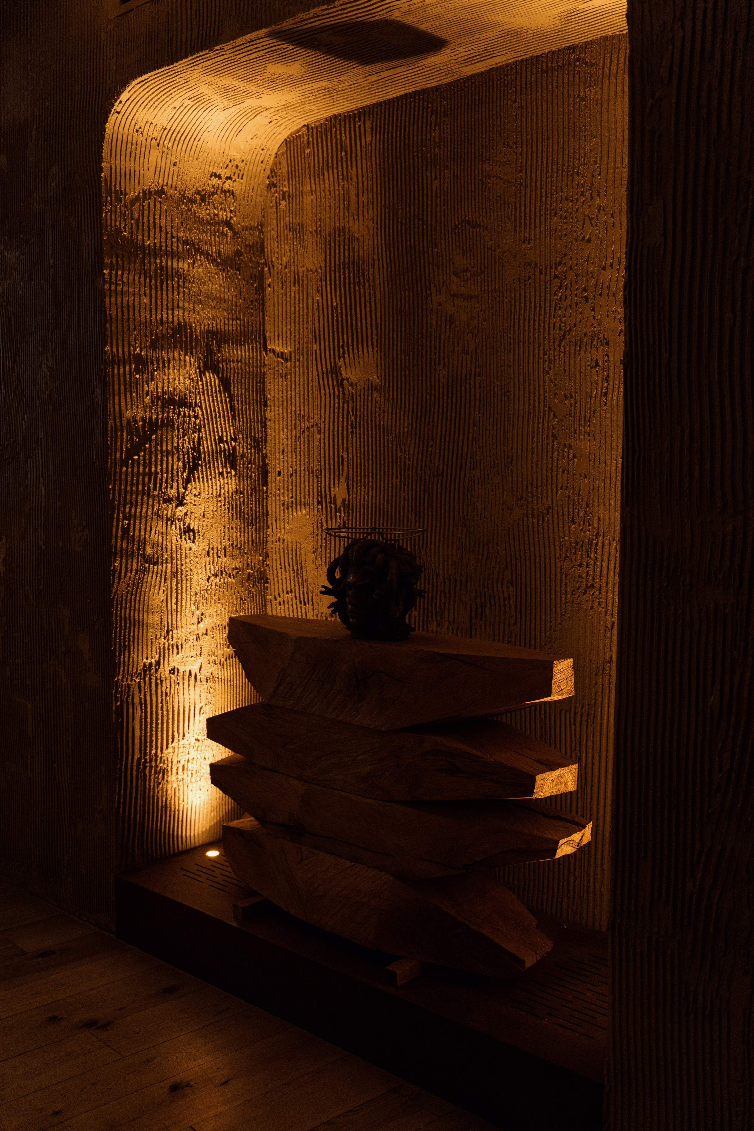 MAYR VEDA. Yankovski_001