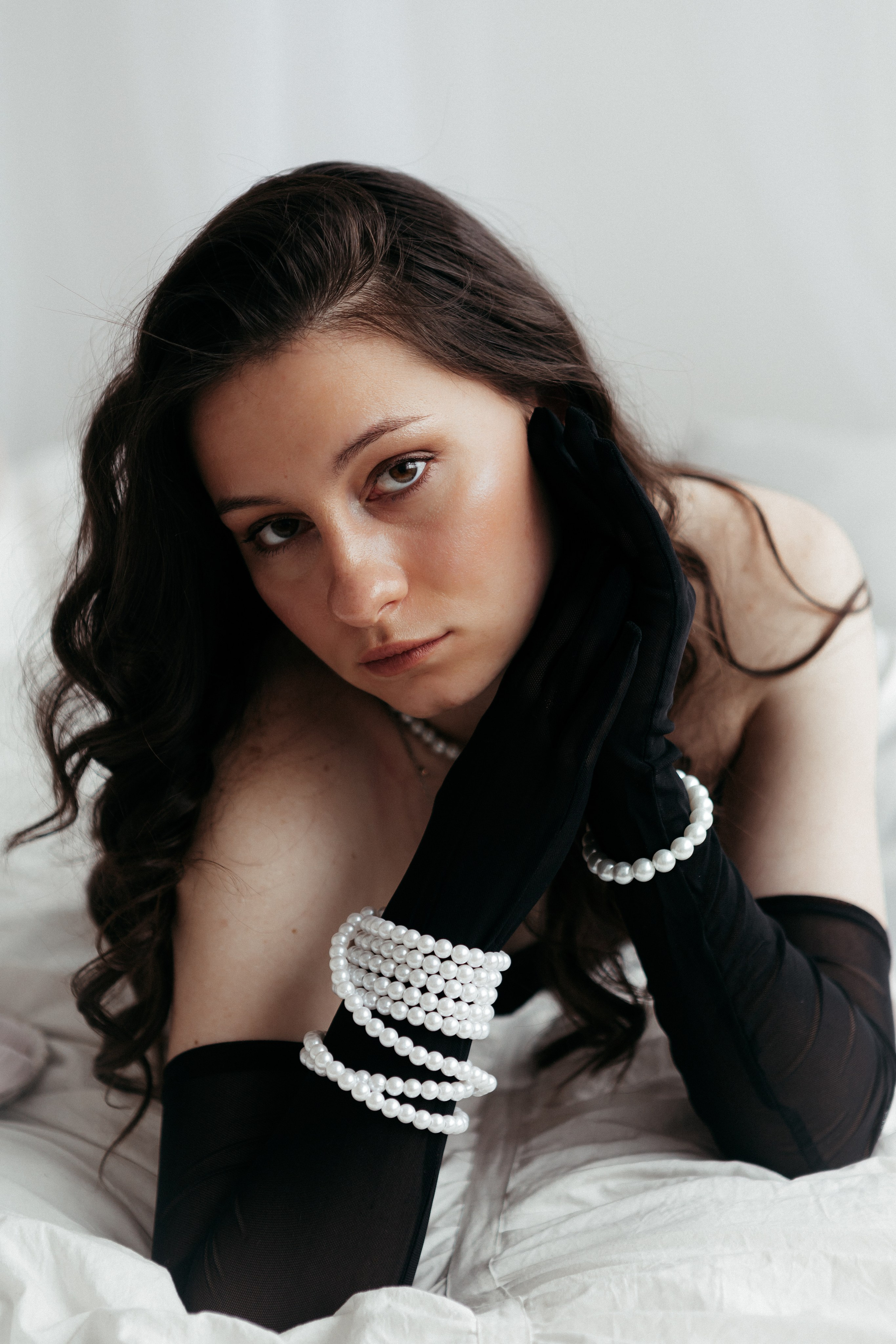 Ekaterina. Ника — ваш персональный фотограф в Нижнем Новгороде